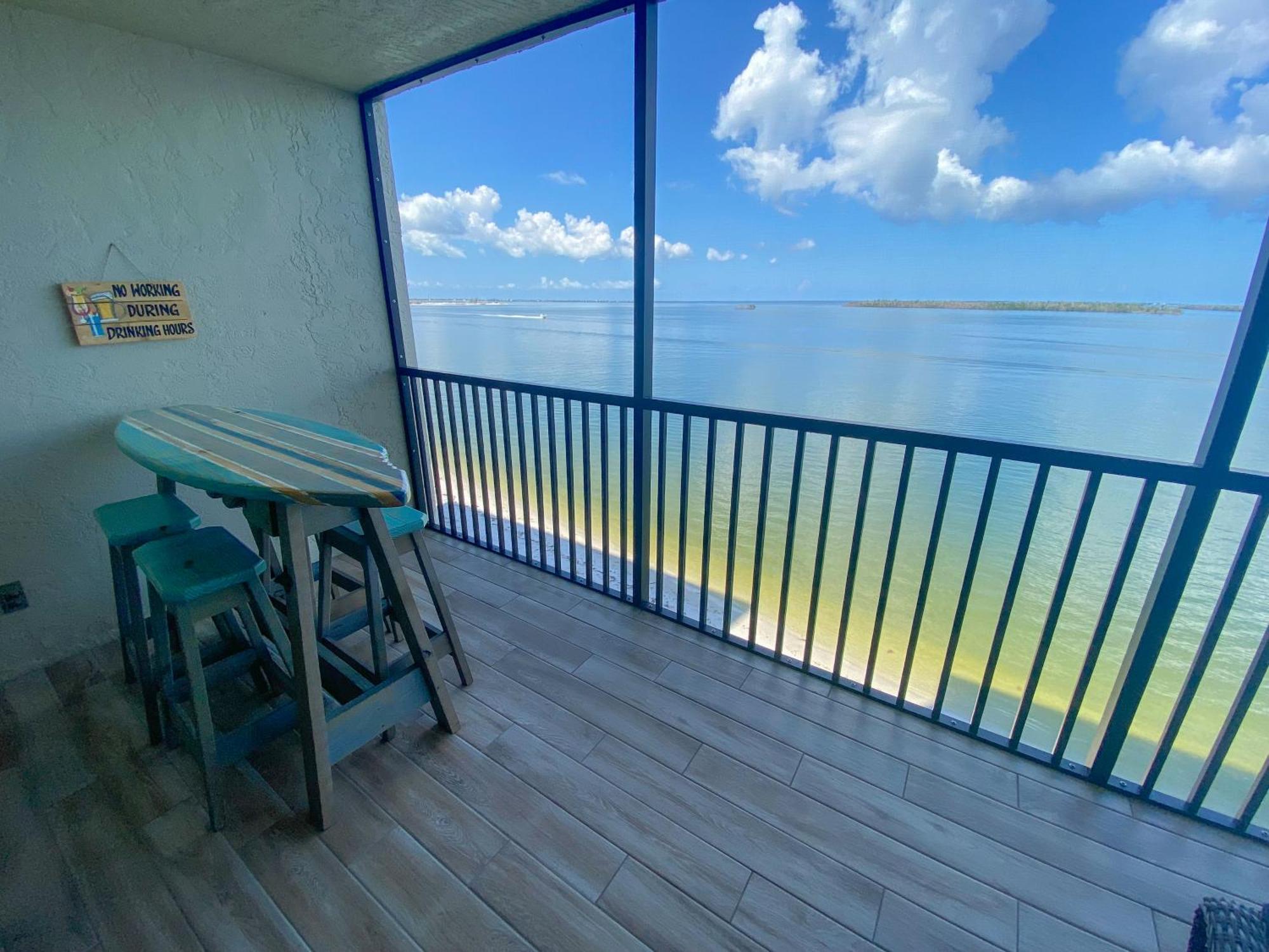 Harbour - Myers / Sanibel Gateway 3*