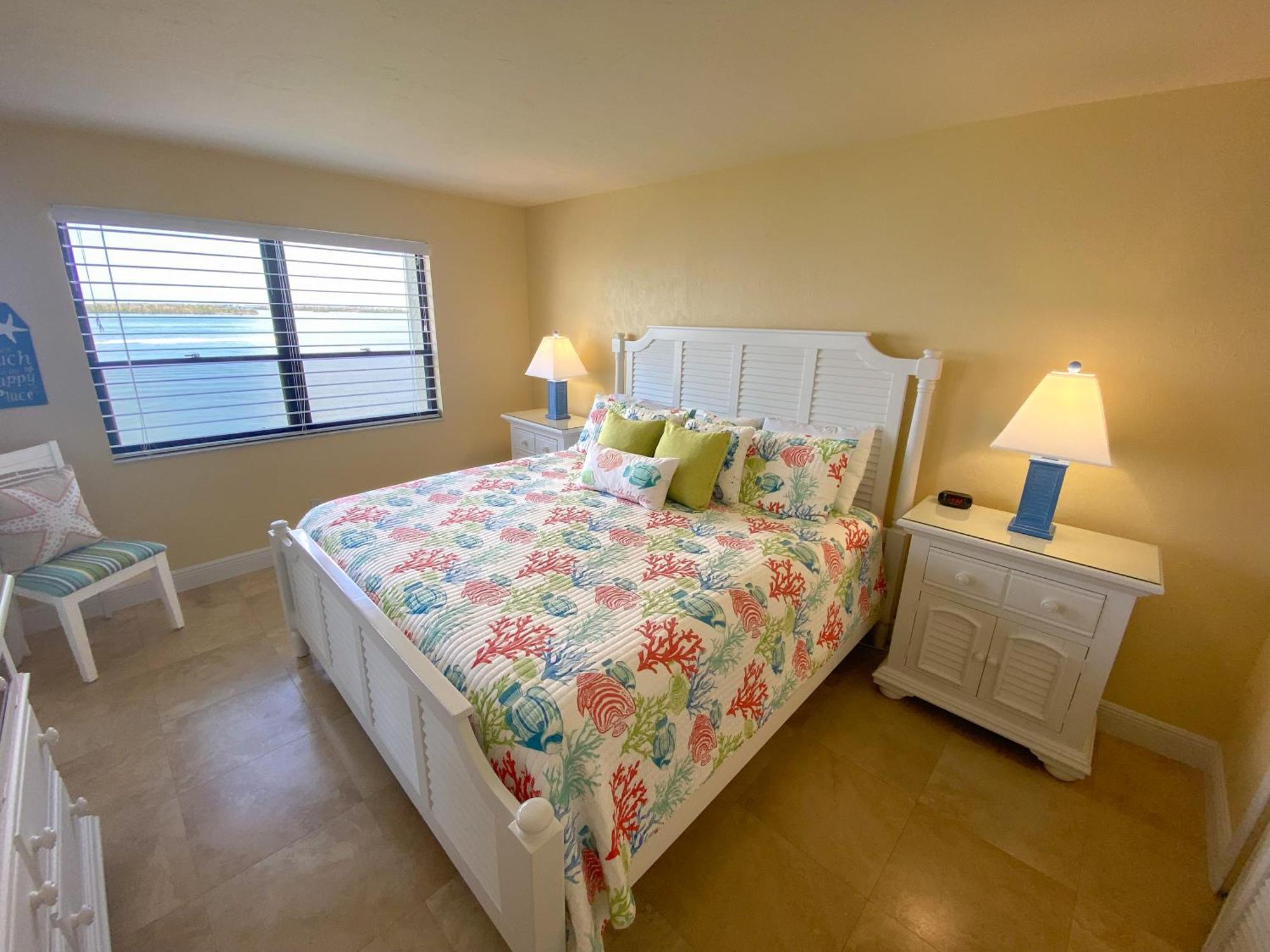 Harbour - Myers / Sanibel Gateway Hotel