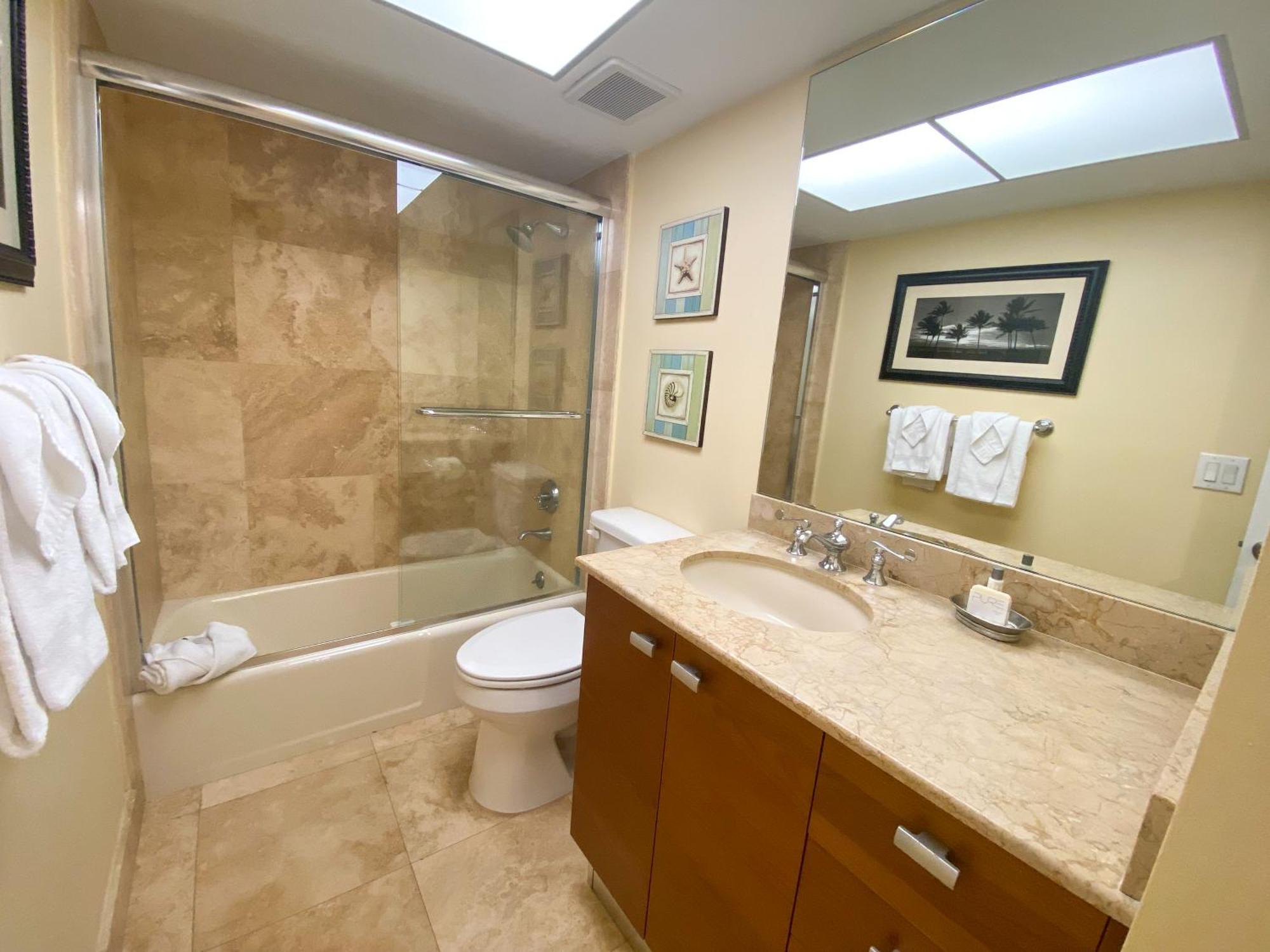 Hotel Harbour - Myers / Sanibel Gateway