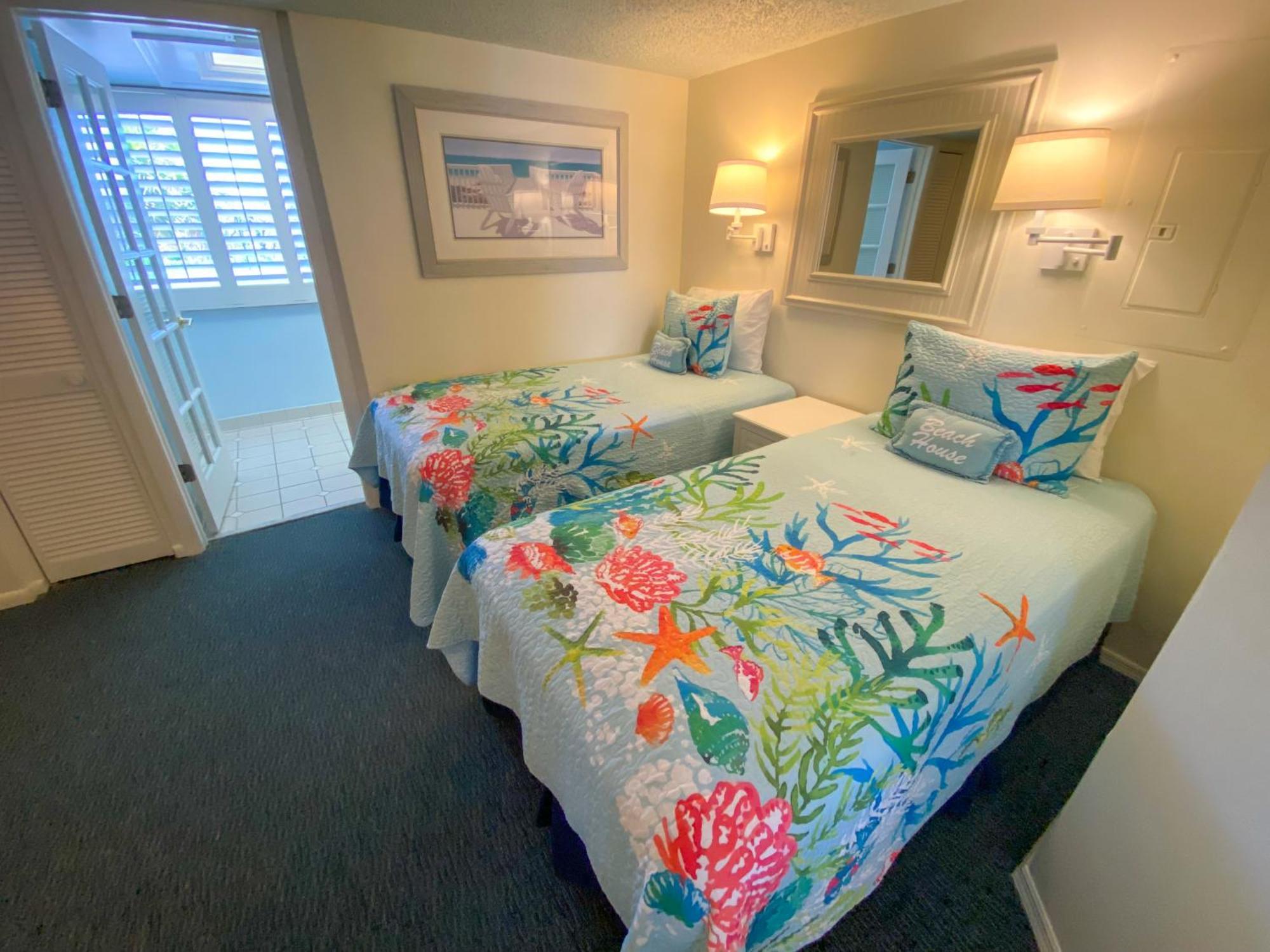 Hotel Harbour - Myers / Sanibel Gateway 3*
