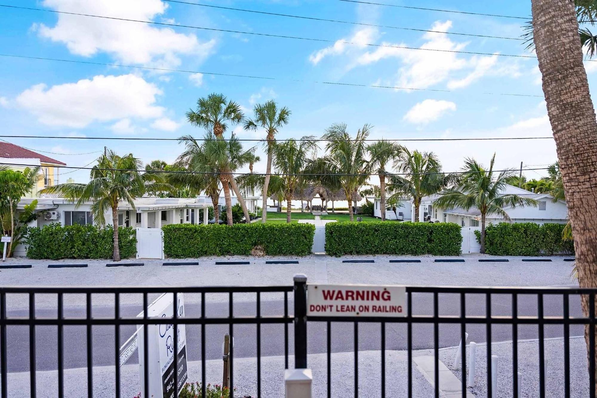 Casey Key - Gulf Shores Nokomis
