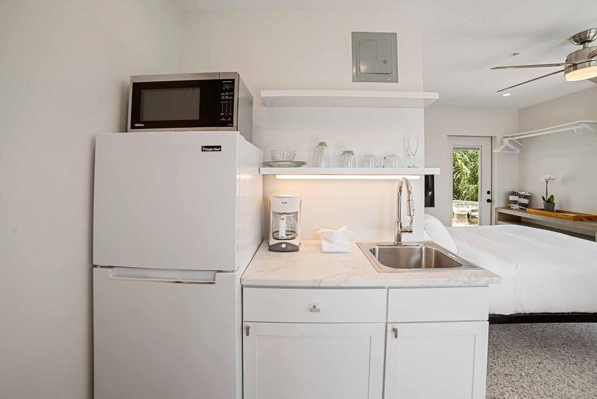 Casey Key - Gulf Shores Resort 3*