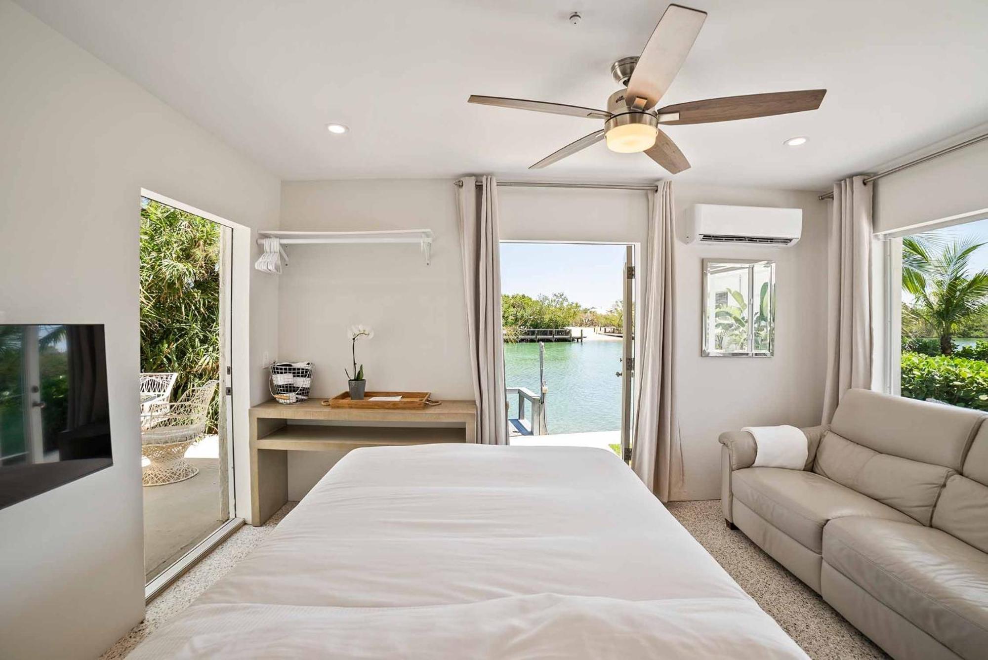 Casey Key - Gulf Shores Resort 3*
