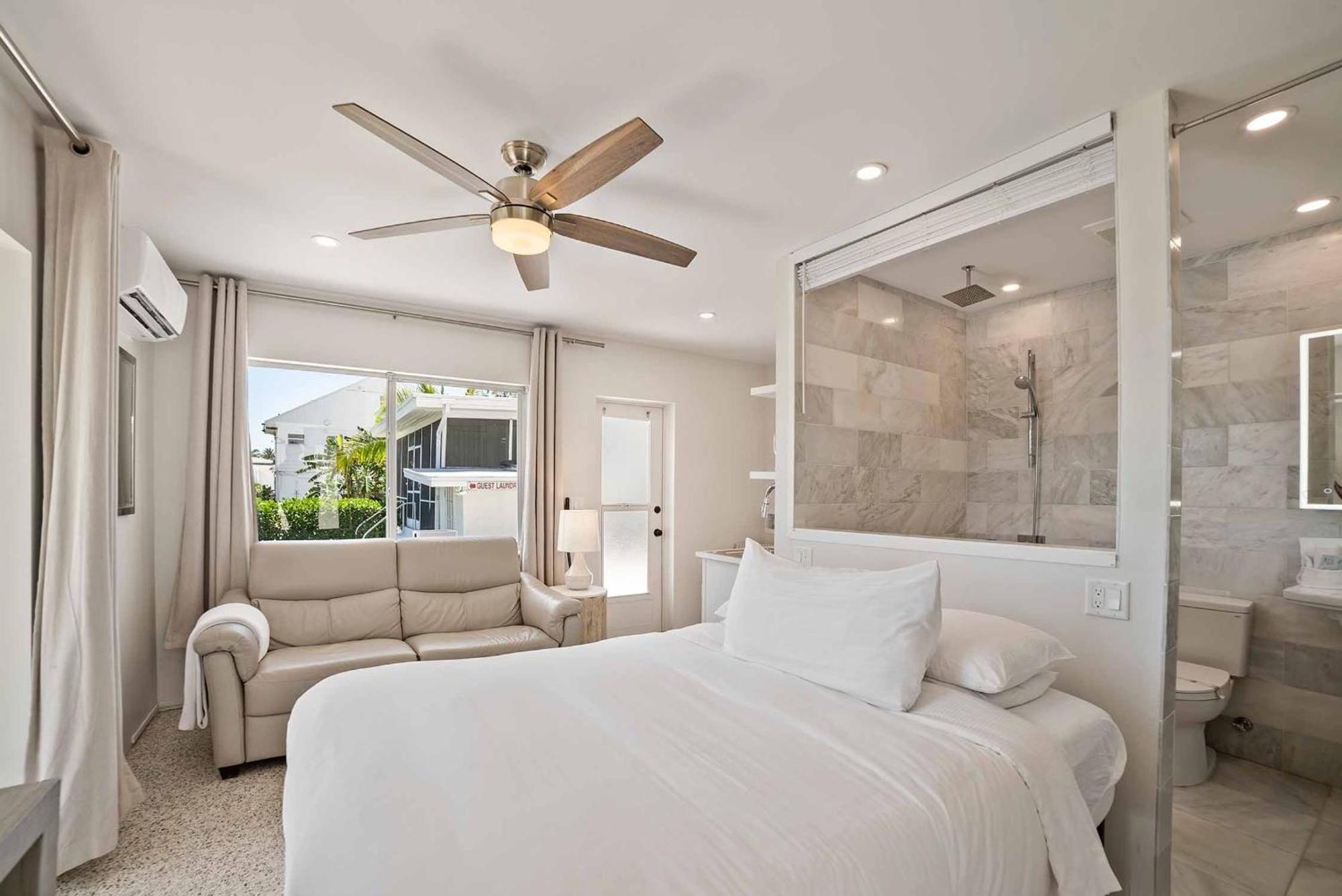 Resort Casey Key - Gulf Shores