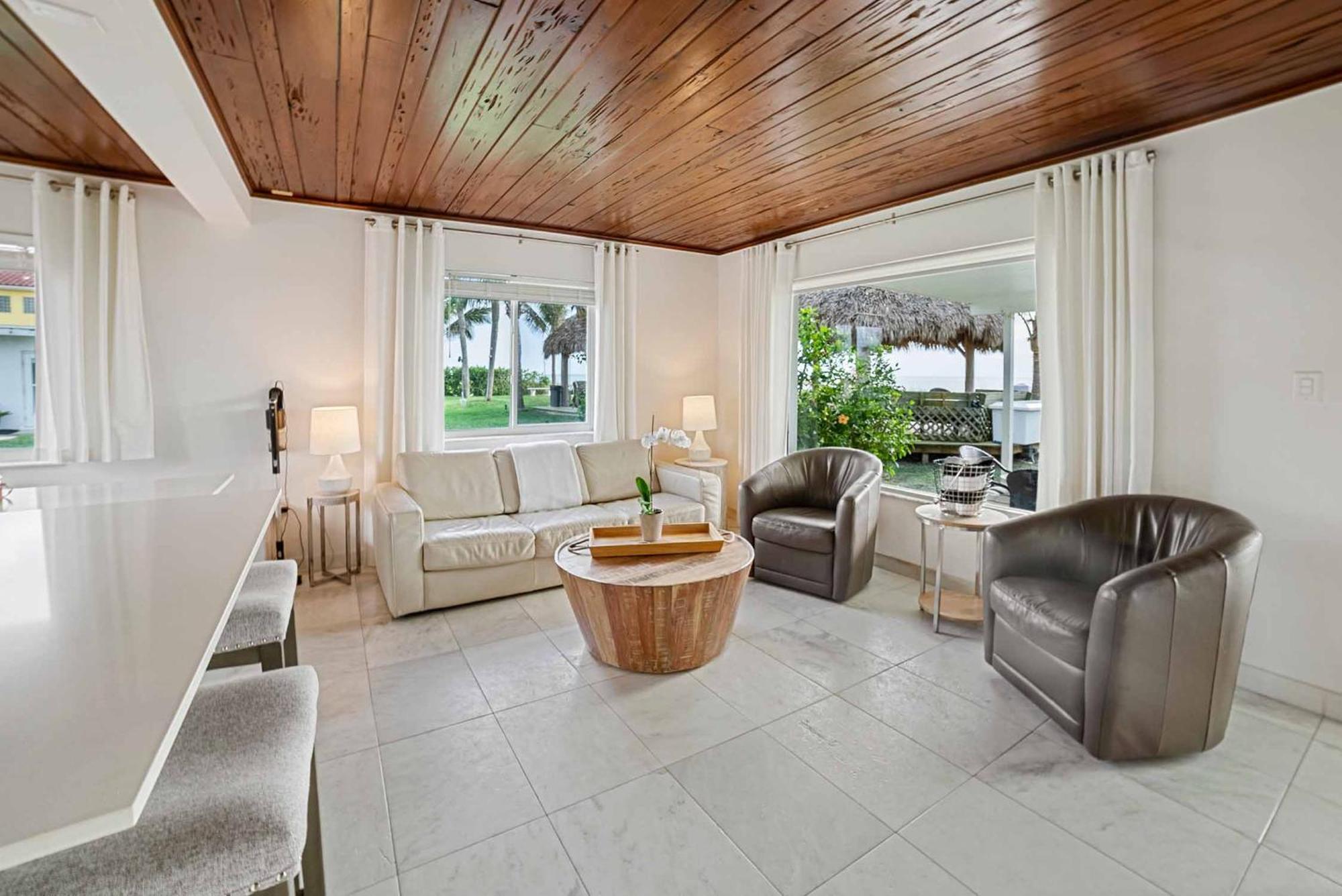 Resort Casey Key - Gulf Shores 3*