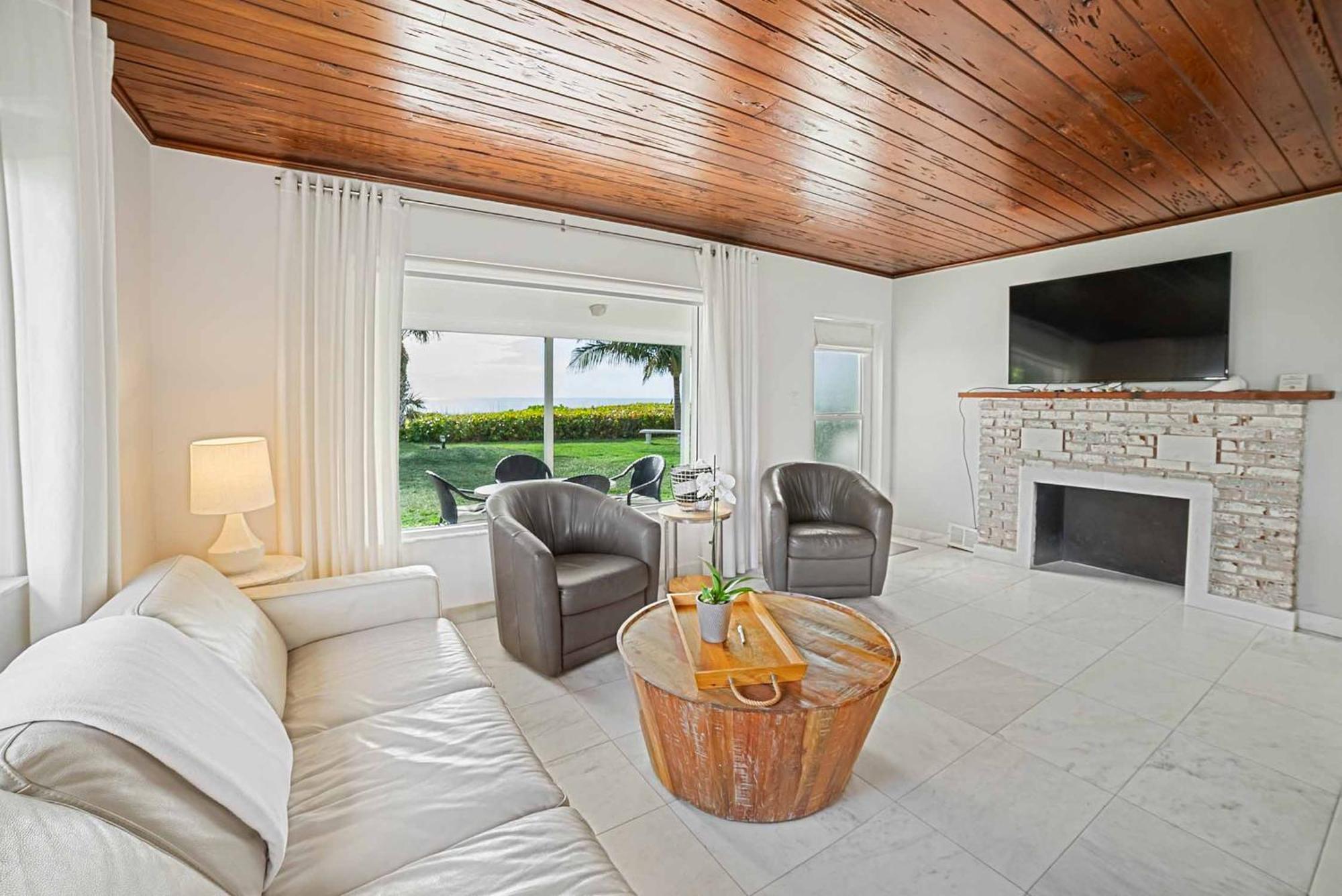 Resort Casey Key - Gulf Shores