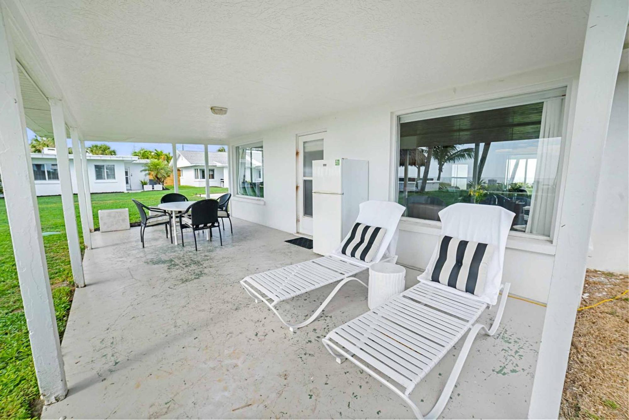 Resort Casey Key - Gulf Shores