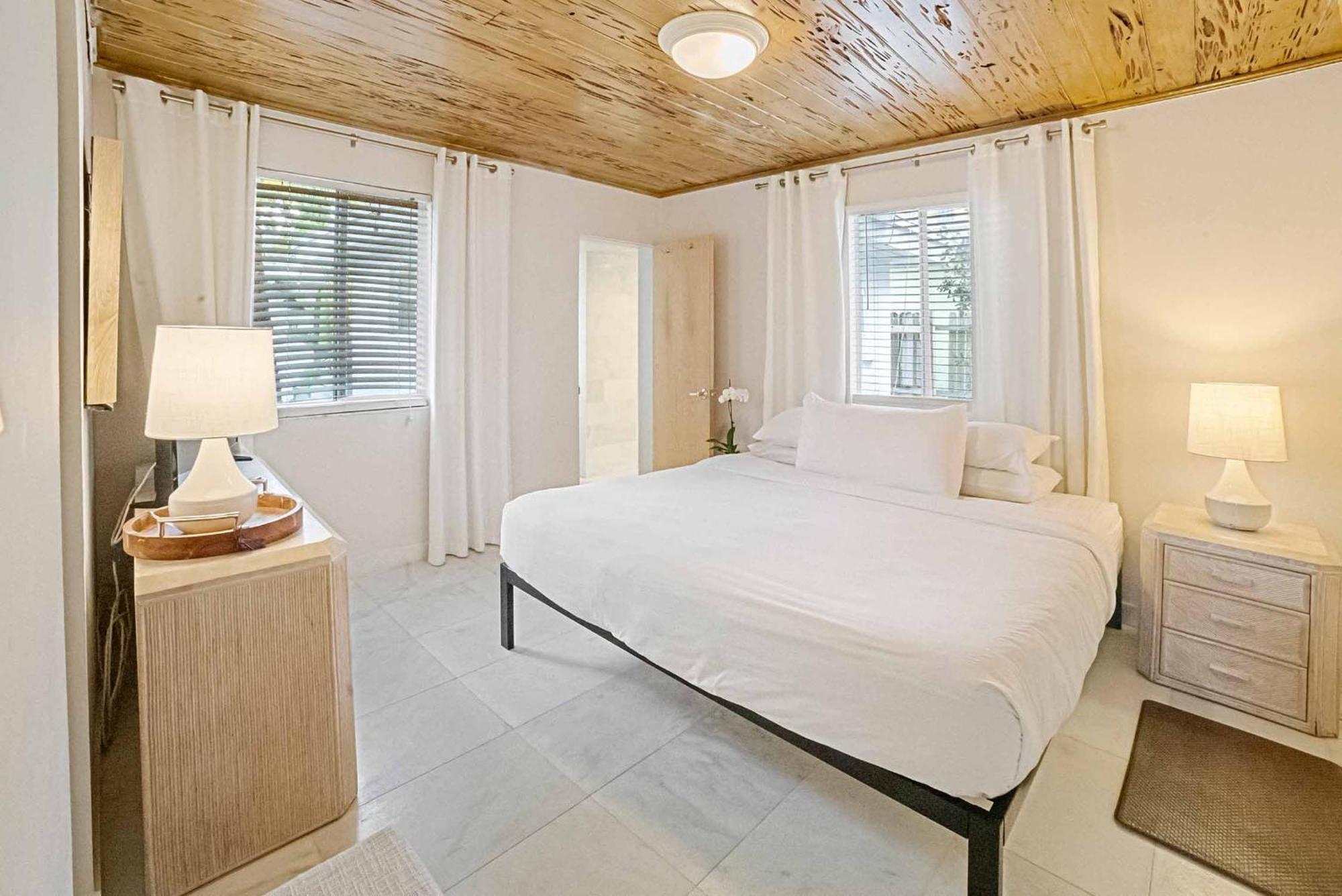 Casey Key - Gulf Shores Resort Nokomis