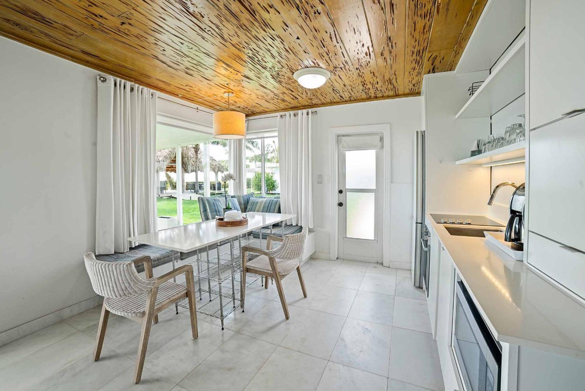 Resort Casey Key - Gulf Shores Nokomis