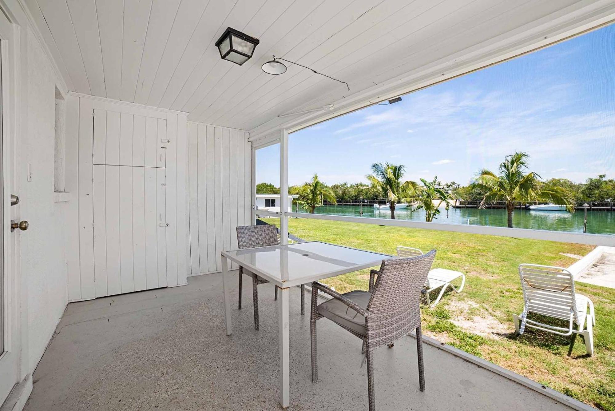 Casey Key - Gulf Shores 3*