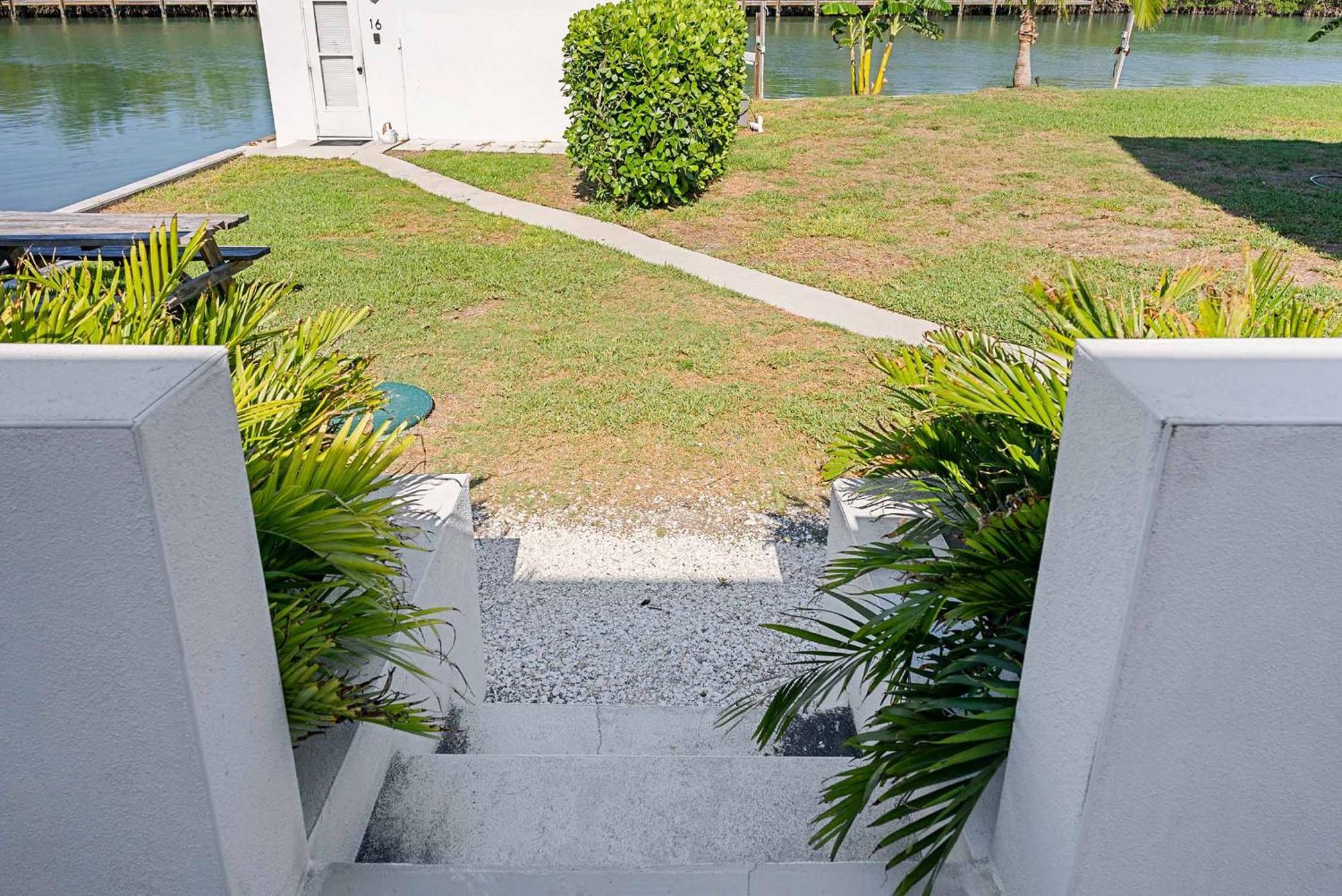 Resort Casey Key - Gulf Shores Nokomis