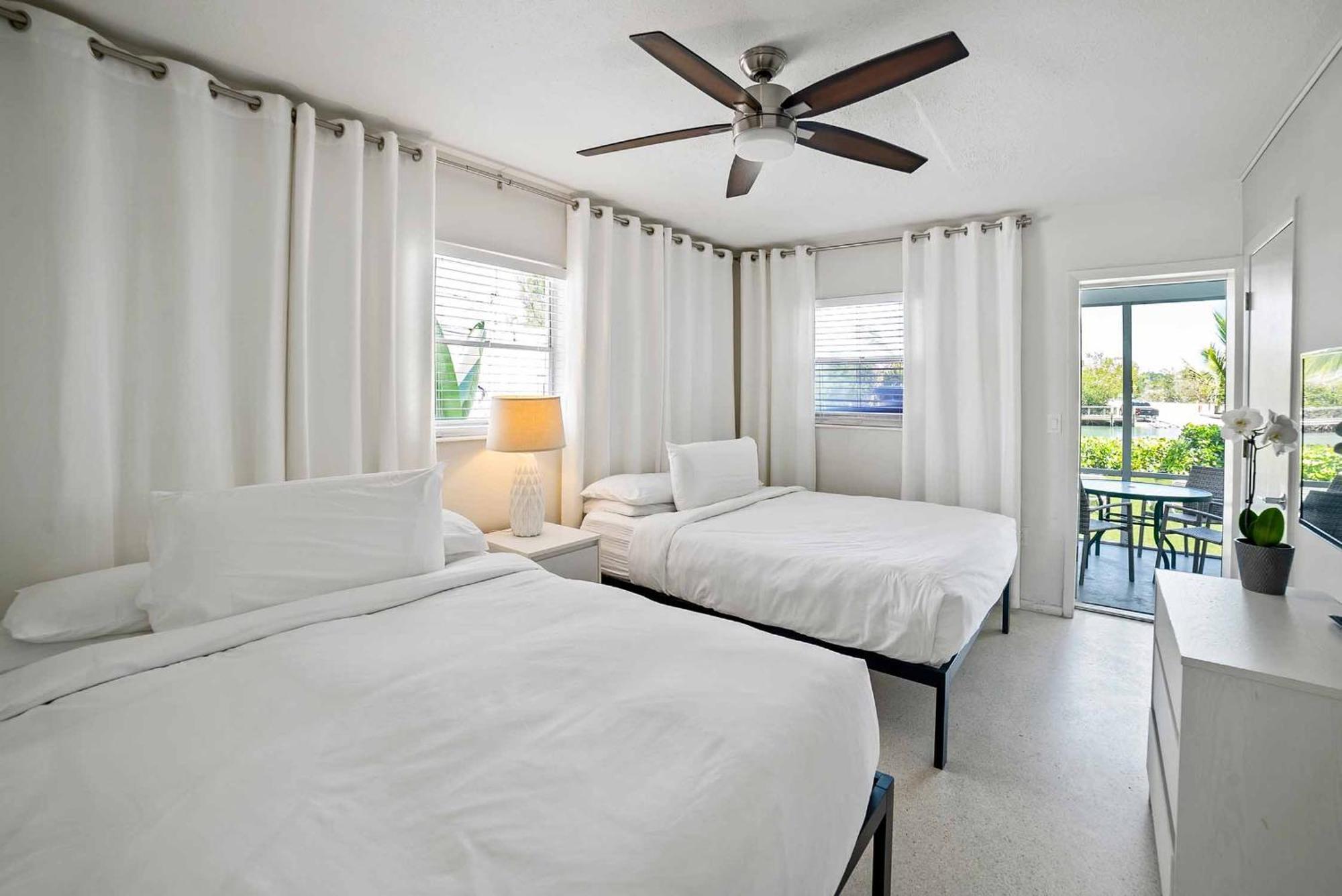 Casey Key - Gulf Shores Resort Nokomis