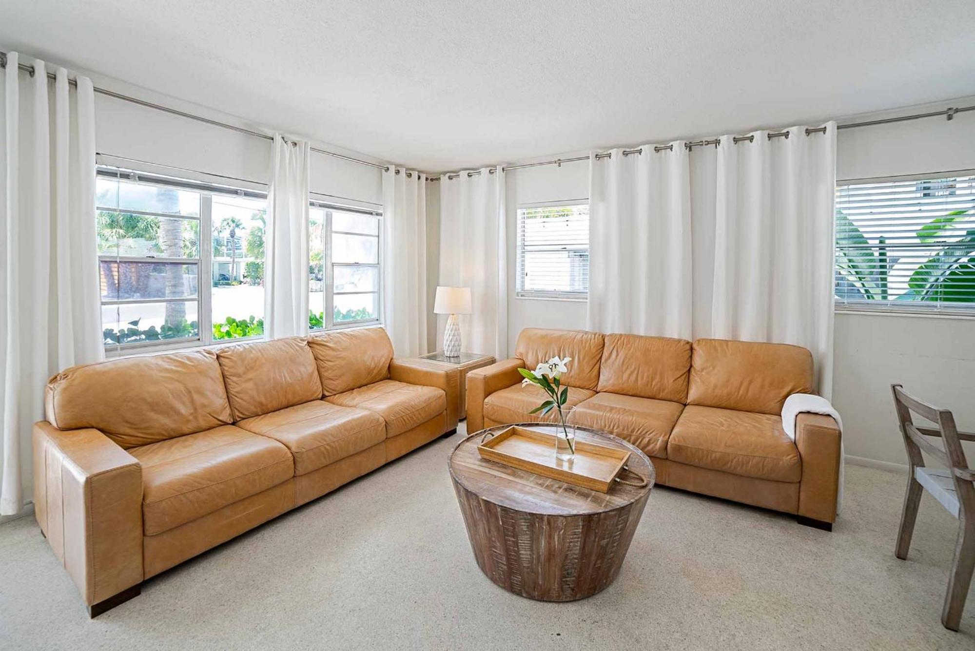 Casey Key - Gulf Shores Resort 3*