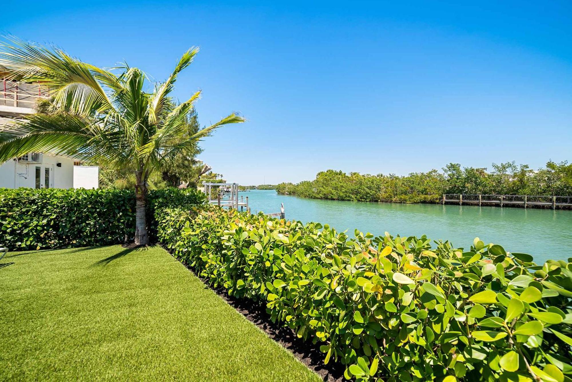 Resort Casey Key - Gulf Shores 3*
