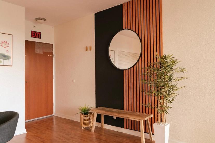 Aparthotel Tides 2*