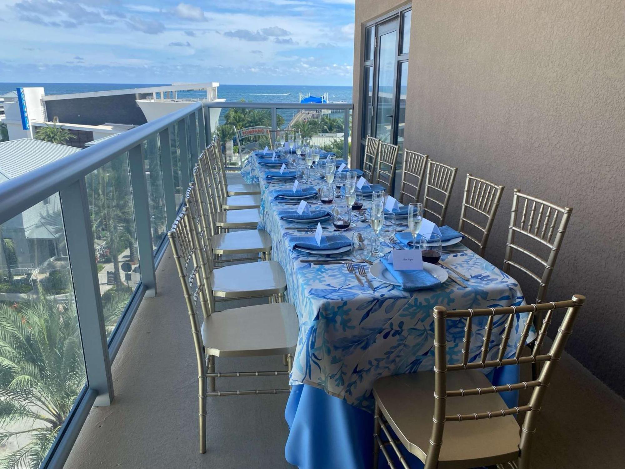 Tru By Hilton Pompano Pier Hotel Pompano Beach