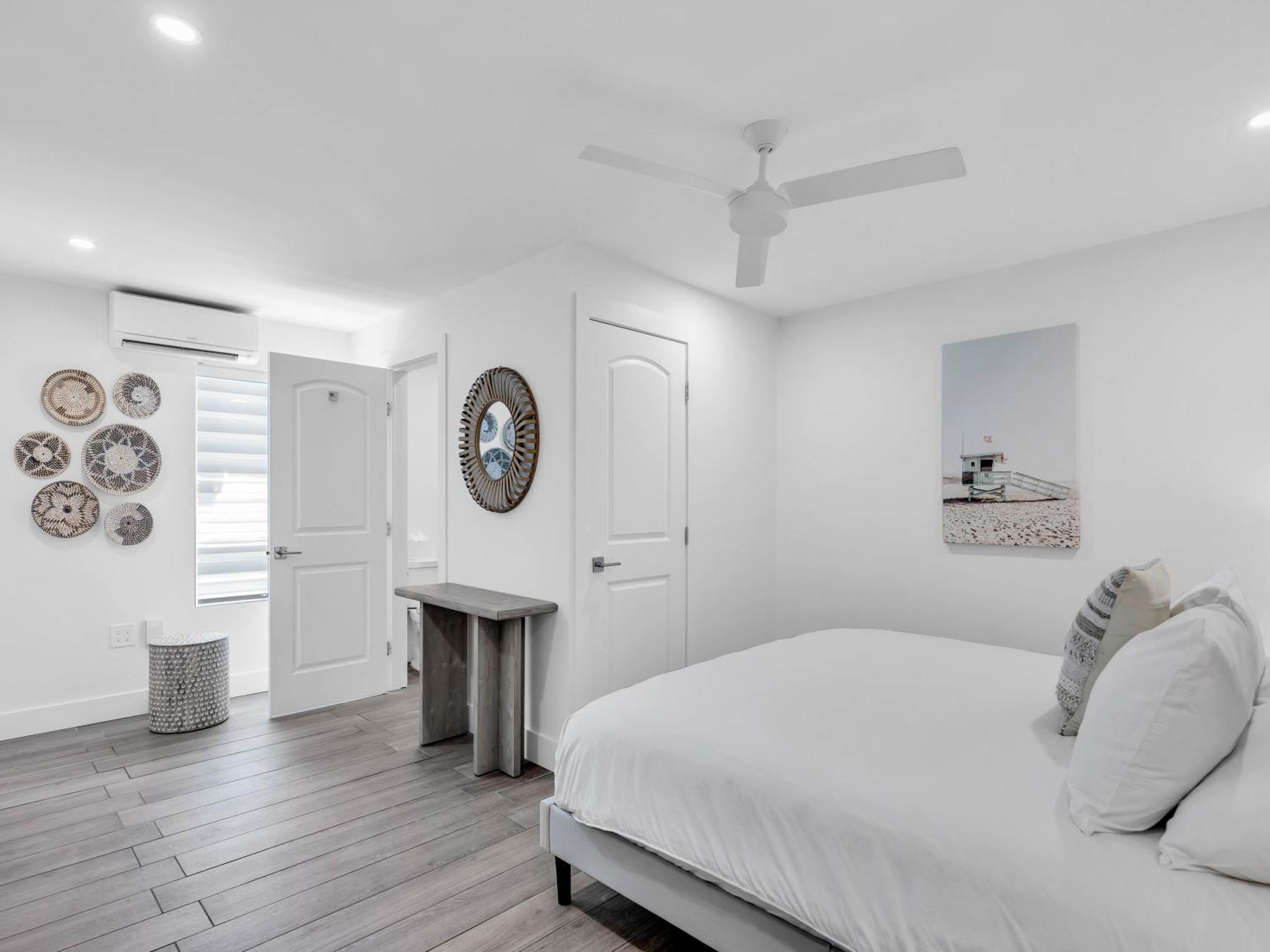 Resort Lime Tree Bay Layton