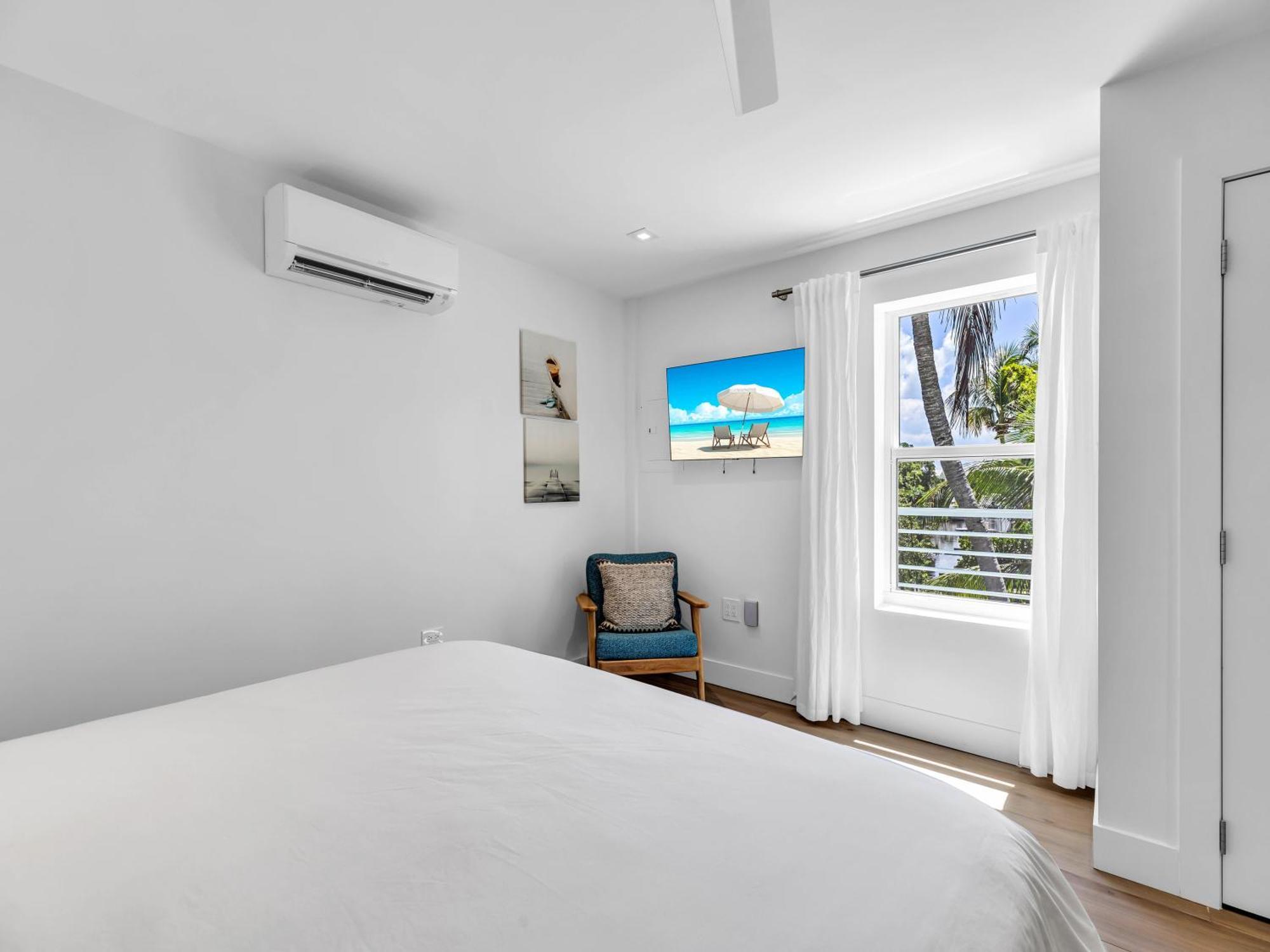 Lime Tree Bay Layton