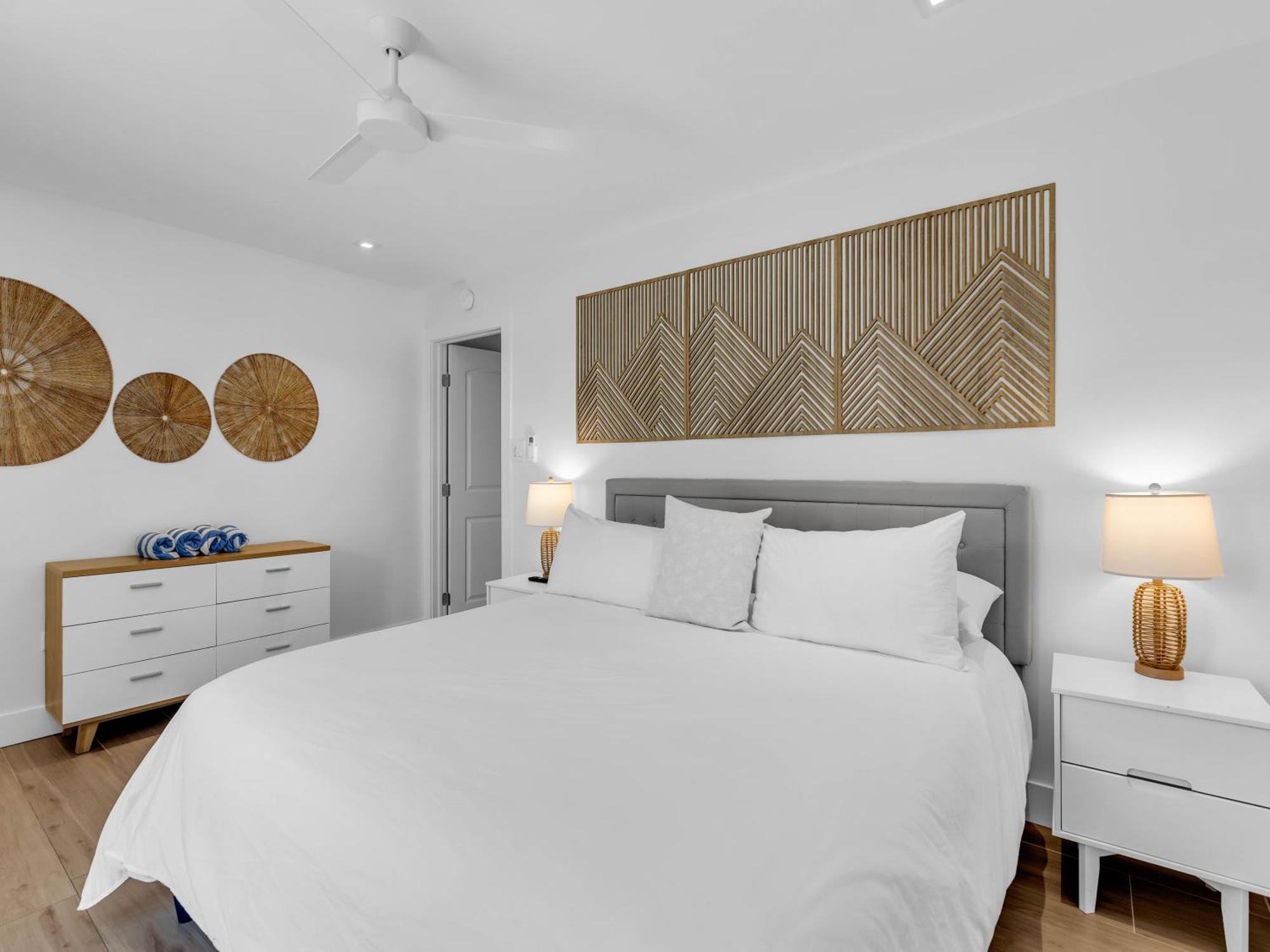 Resort Lime Tree Bay