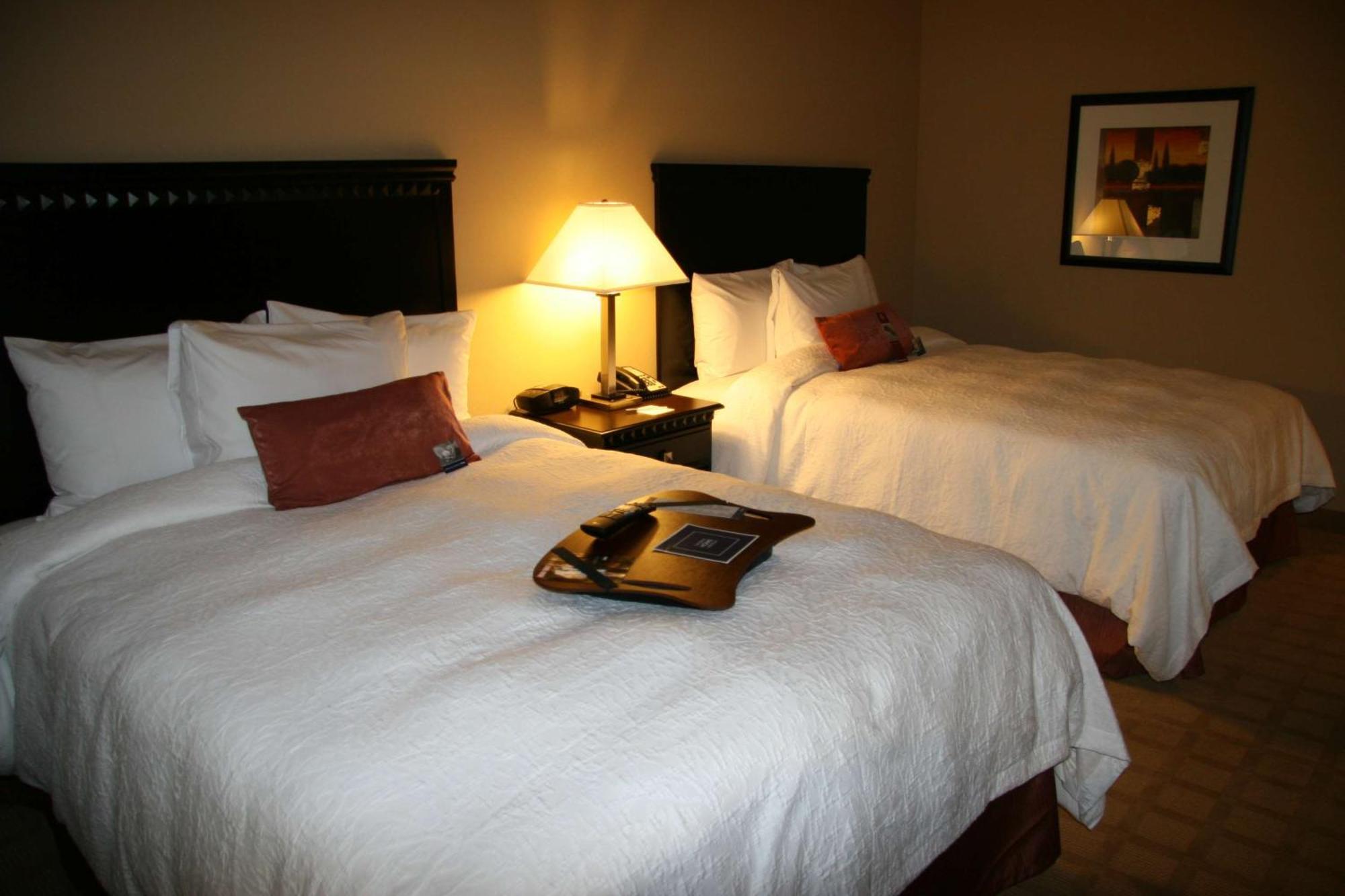 Hampton Dade - Zephyr Hills Hotel 3*