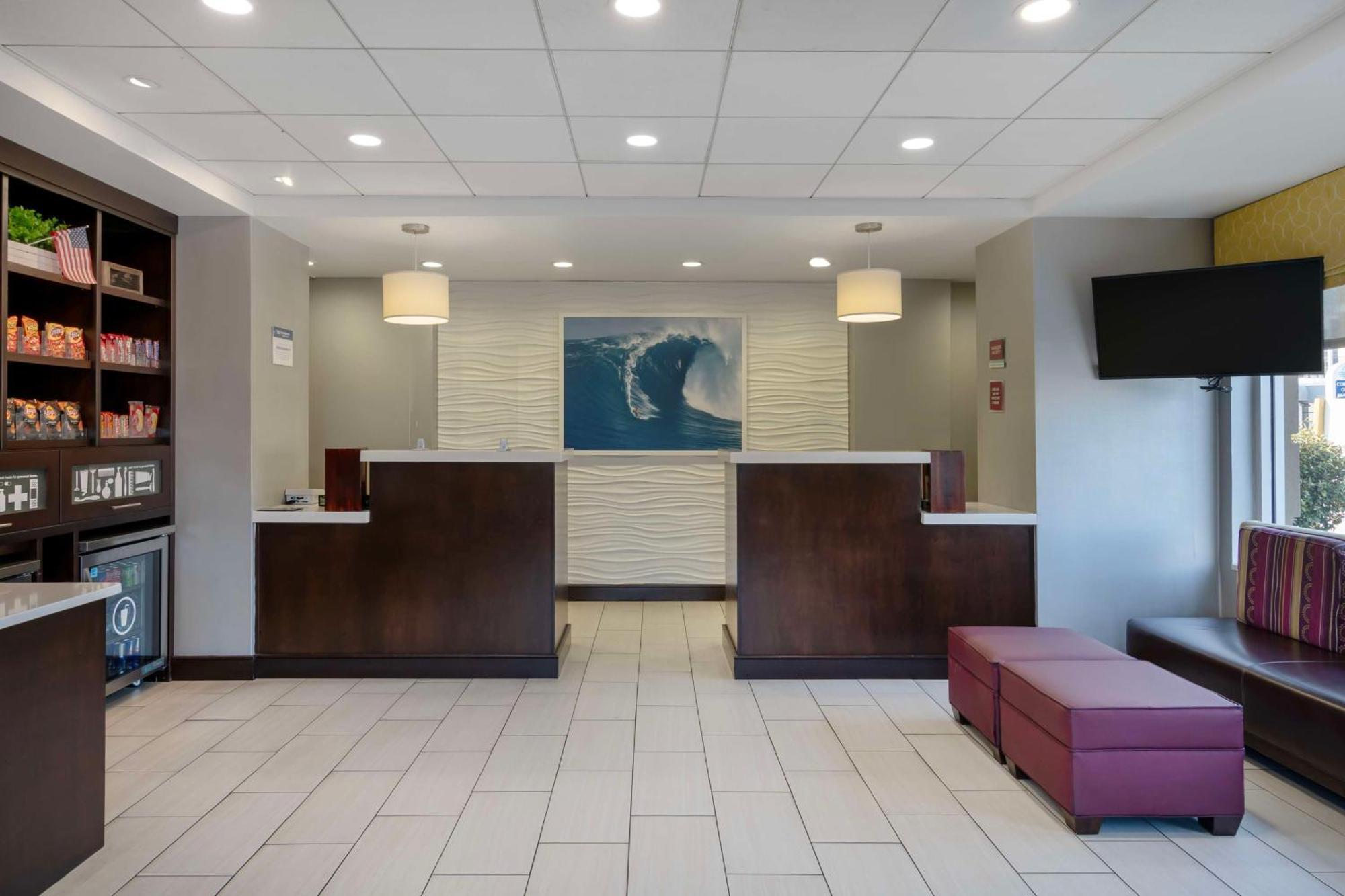 Western Daytona Seabreeze 3*
