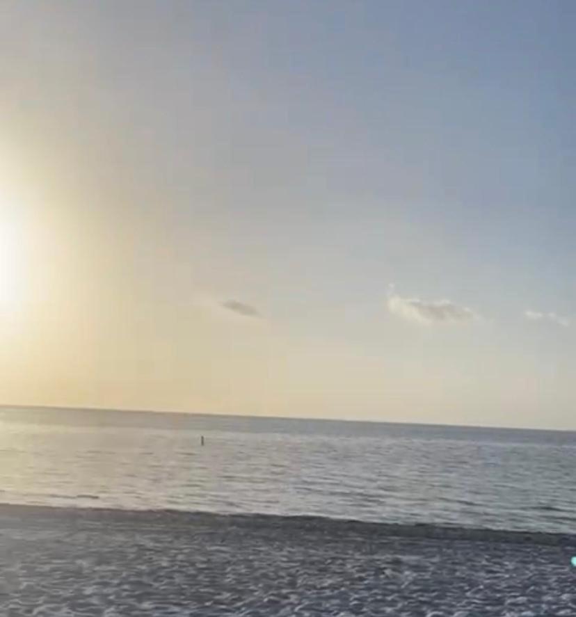 Silver Sands 3* Key Biscayne