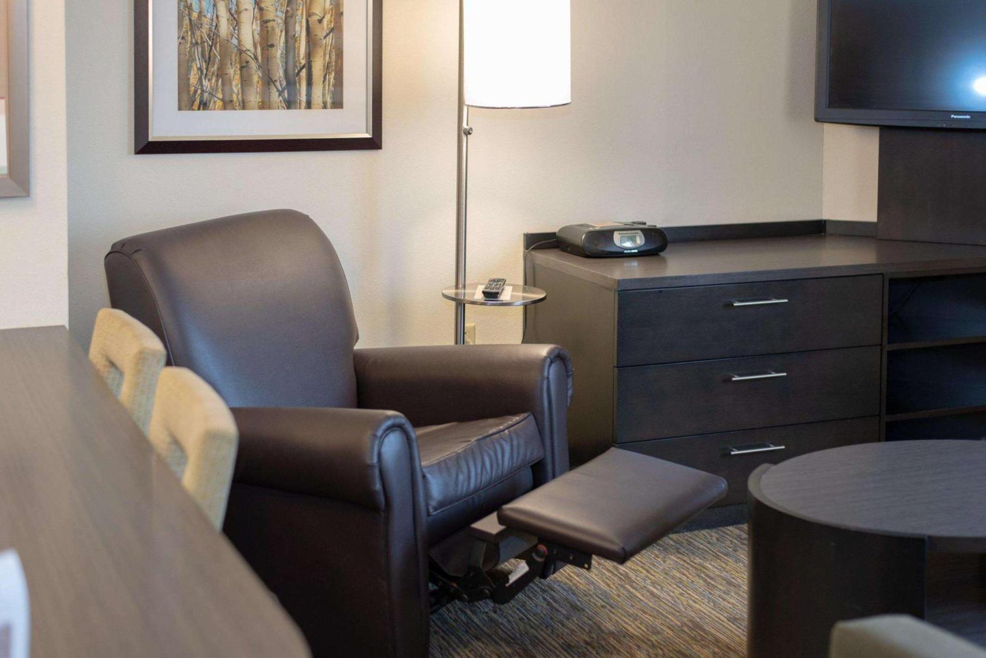 Sonesta Simply Hotel Jacksonville