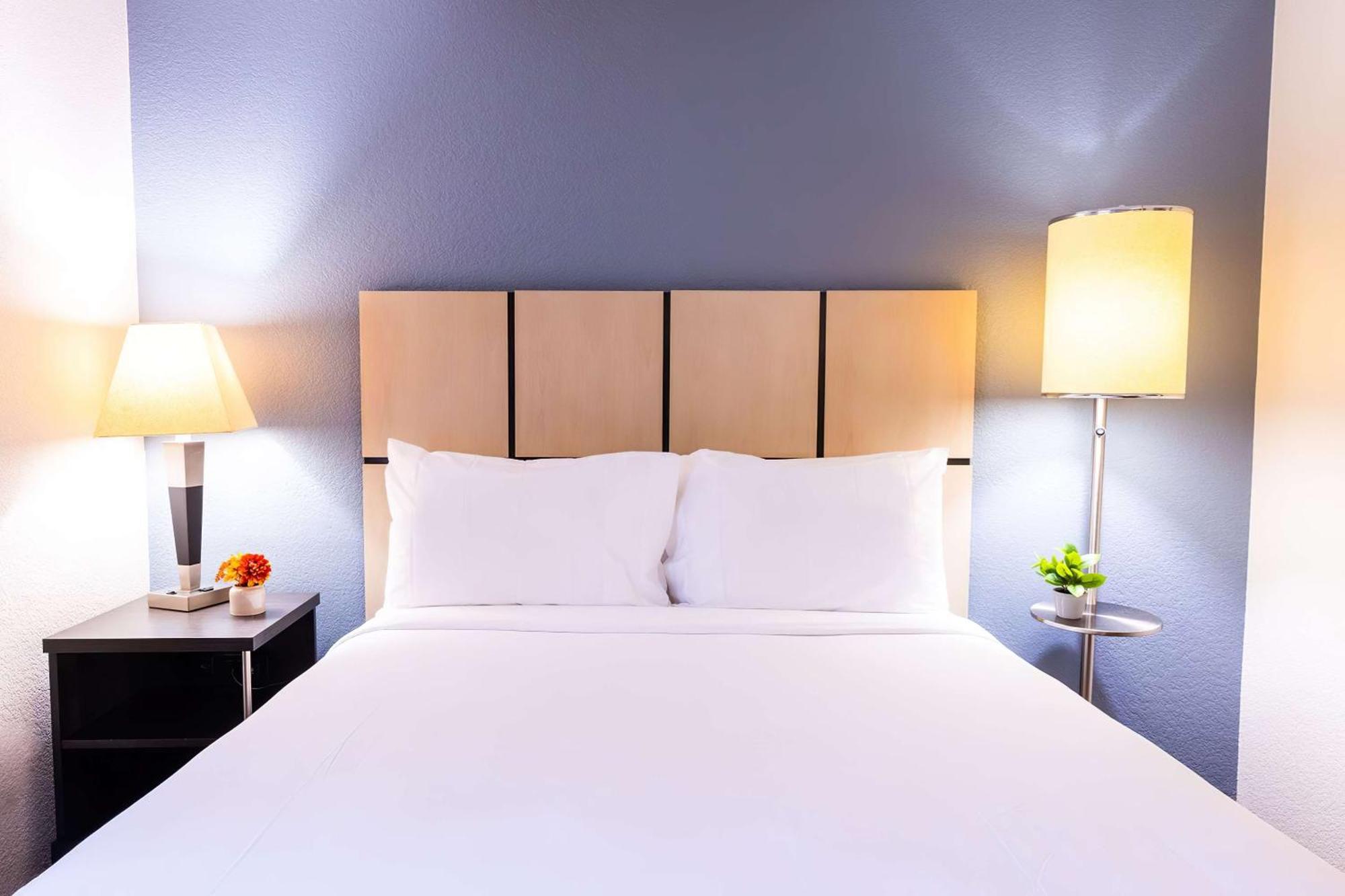 Hotel Sonesta Simply