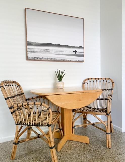 Seaspray Surf Vero Beach