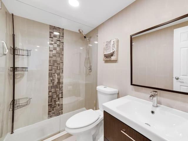 Tides Ocean Retreat By Cielo Apartment