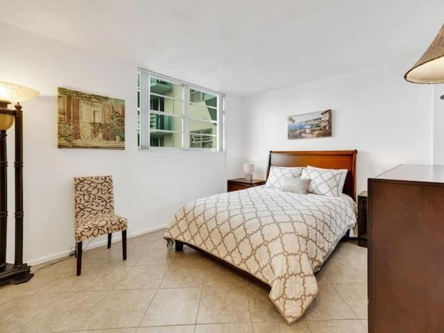 Tides Ocean Retreat By Cielo Apartment