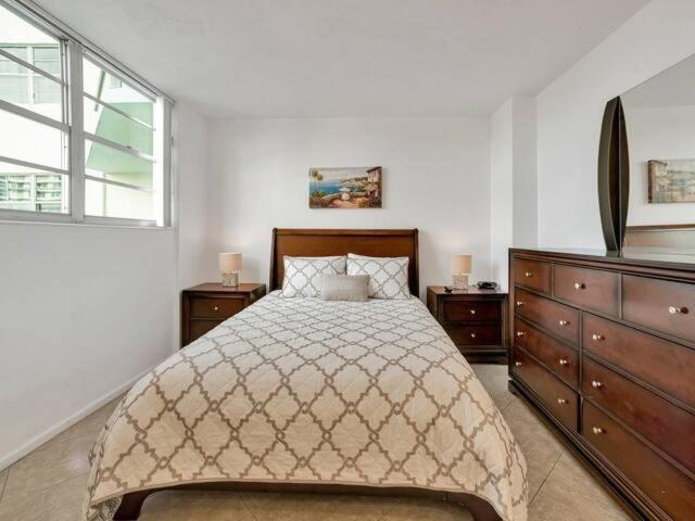 Tides Ocean Retreat By Cielo