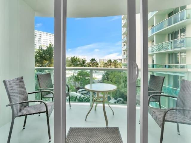 Apartment Tides Ocean Retreat By Cielo *