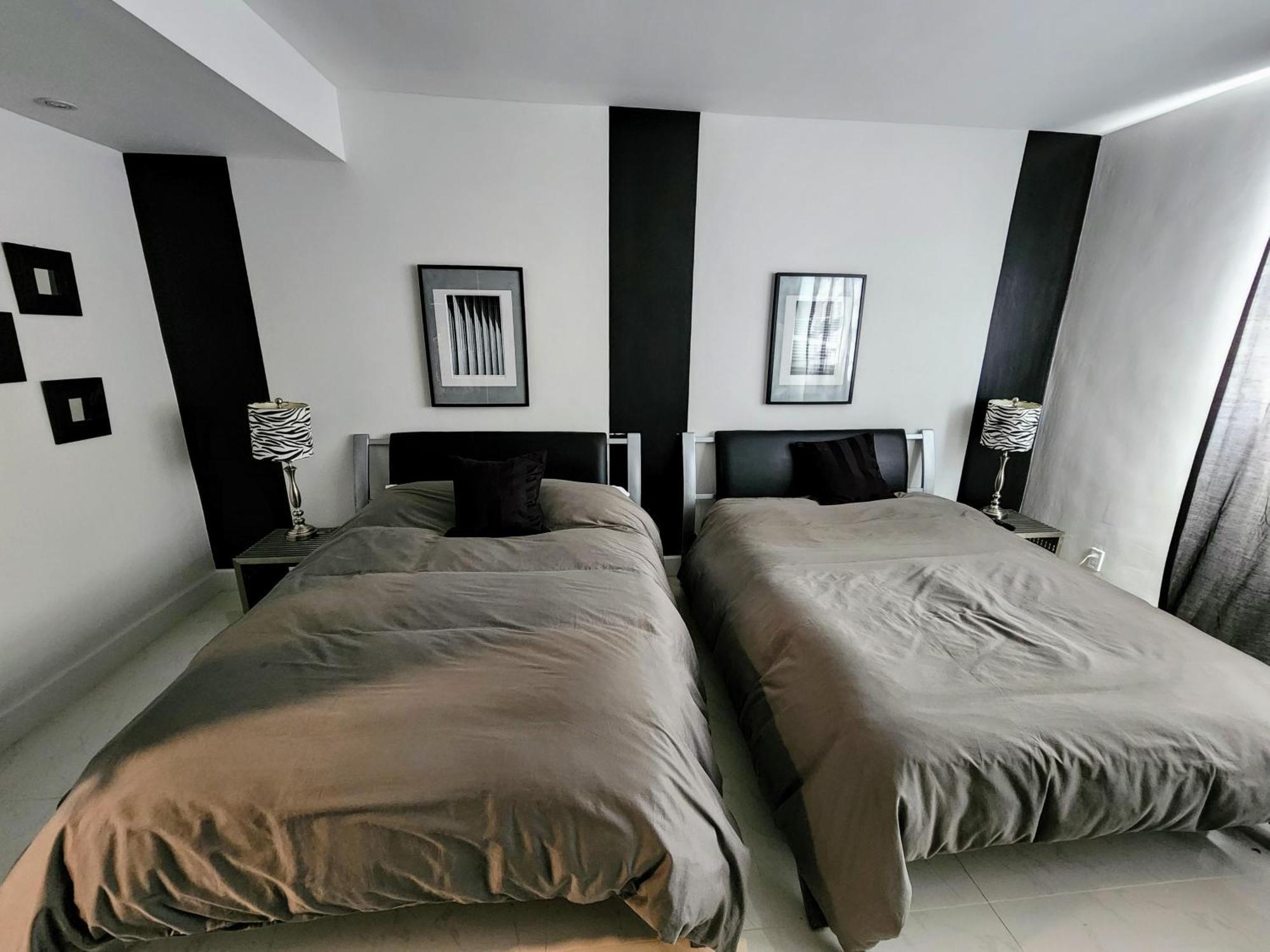 Apartment Tides Ocean Retreat By Cielo