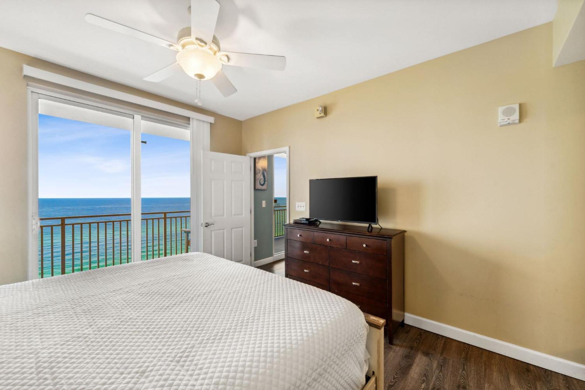 Apartment Splash 802w *