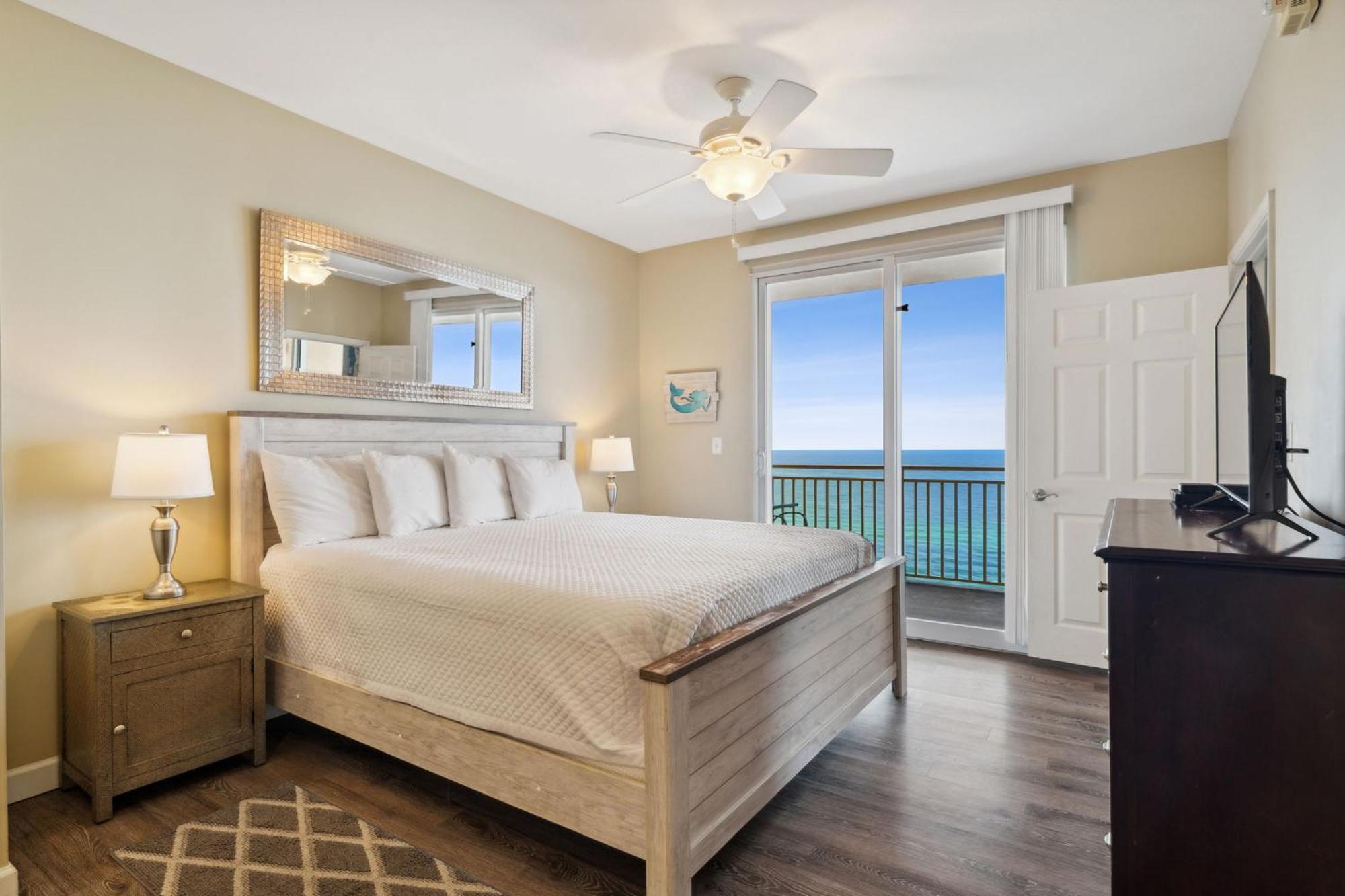 Apartment Splash 802w *