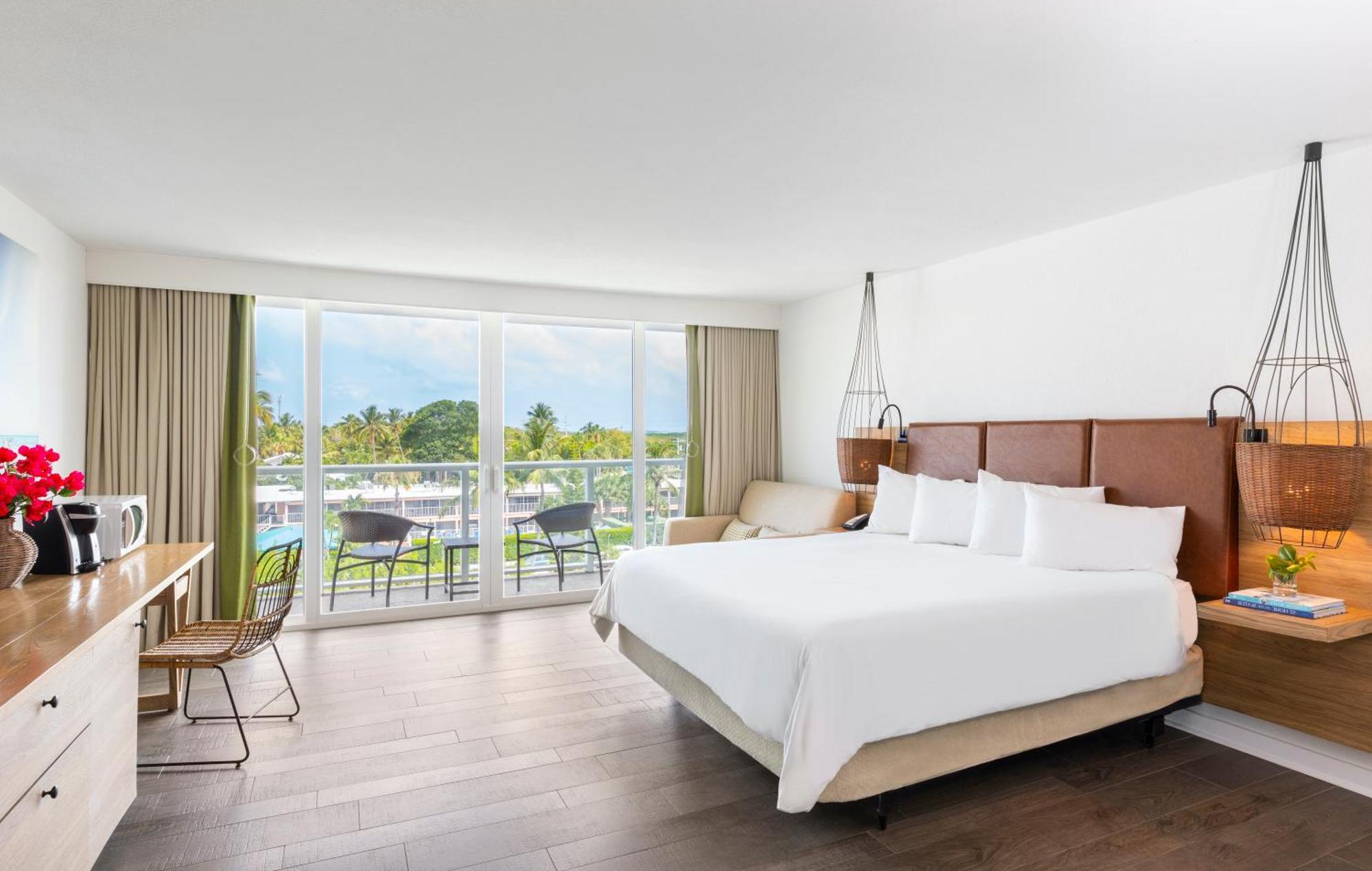 Amara Cay 4* Islamorada