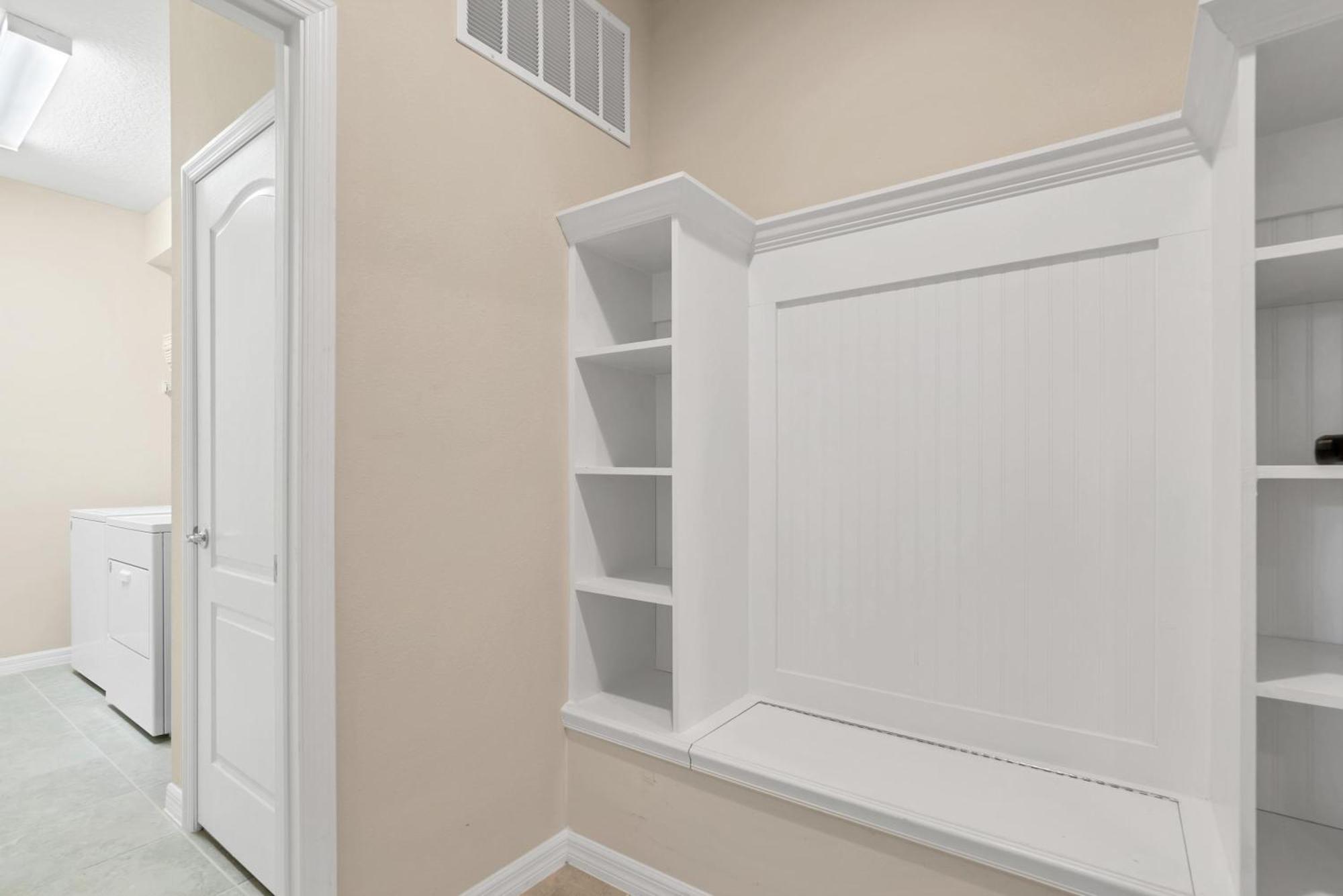 Bsv8856 - 10 Bed 6 Bath In Windsor At Westside With Free Pool Heat Holiday home Kissimmee