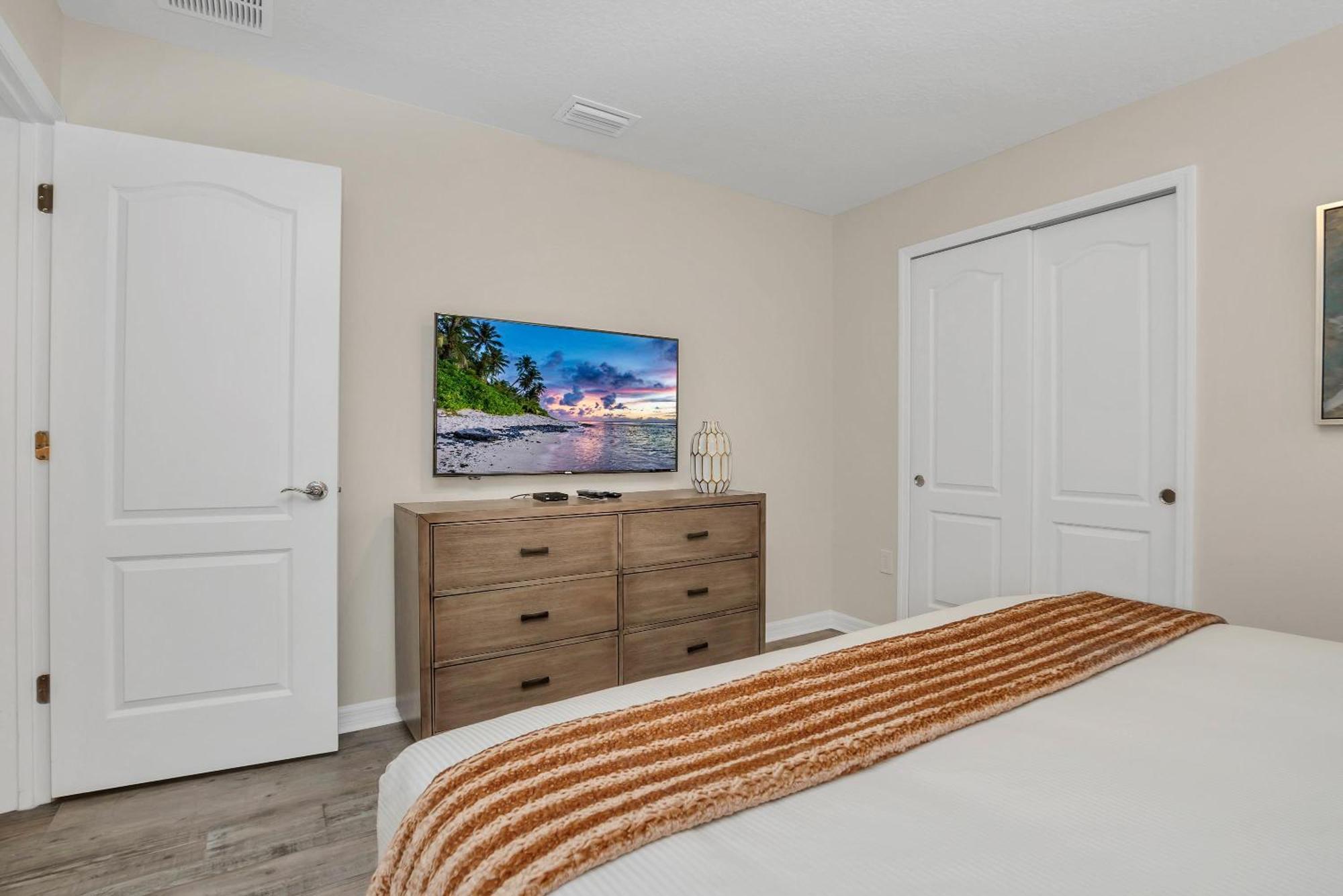 Holiday home Bsv8856 - 10 Bed 6 Bath In Windsor At Westside With Free Pool Heat