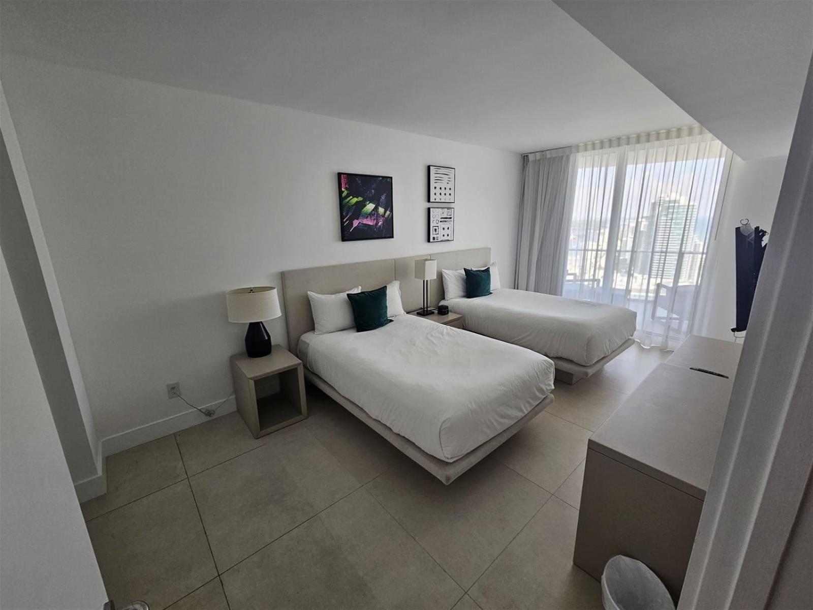 Lyfe-3308 Holiday home Hollywood