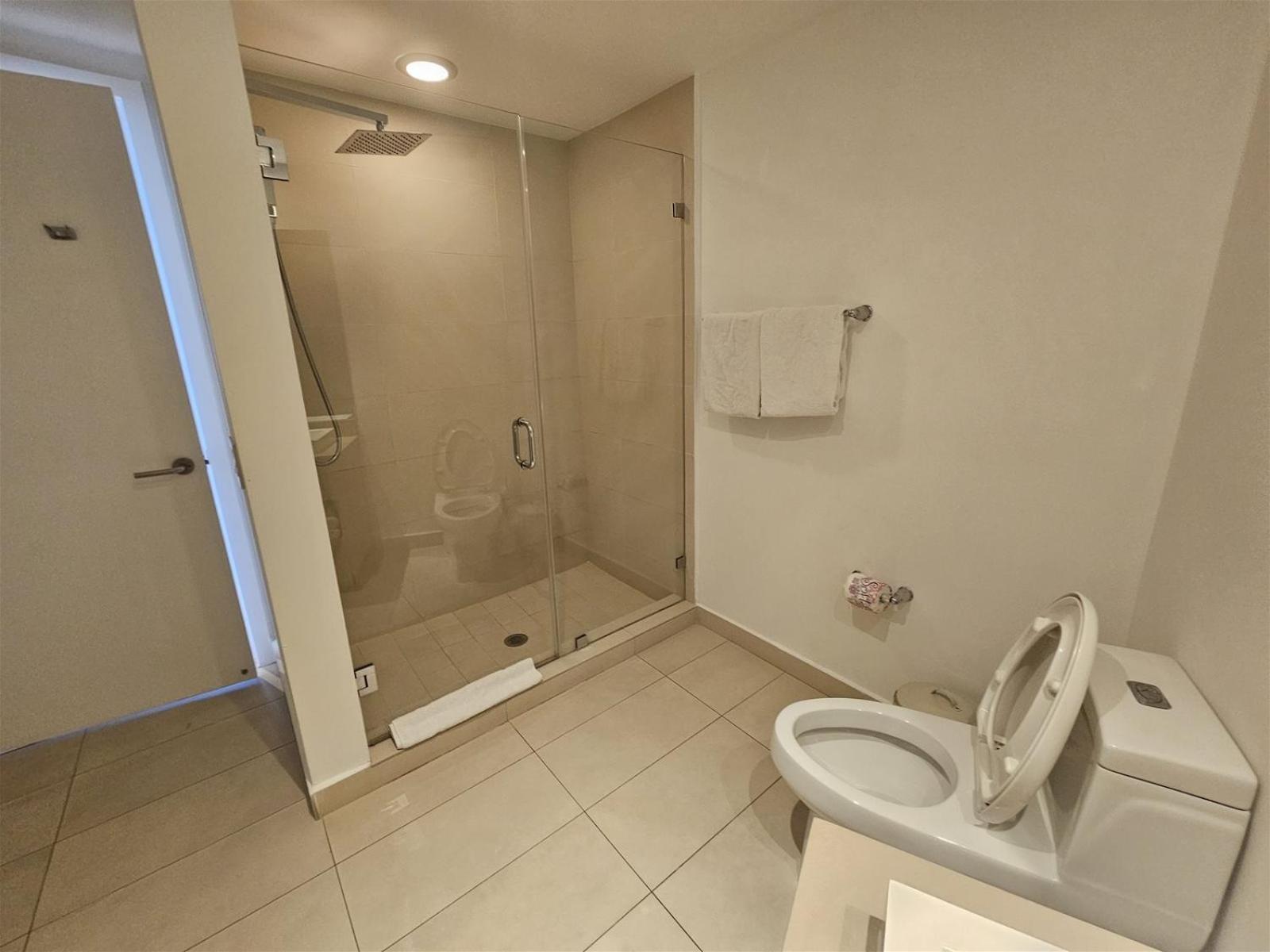 Holiday home Lyfe-3308 *