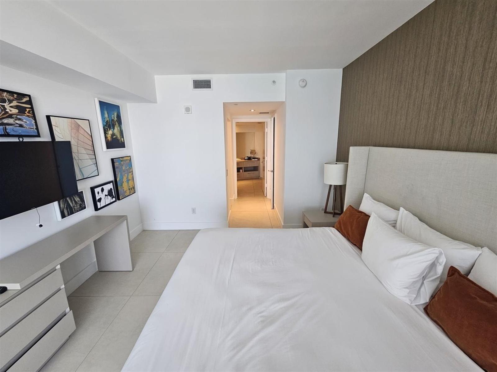 Lyfe-3308 Holiday home *