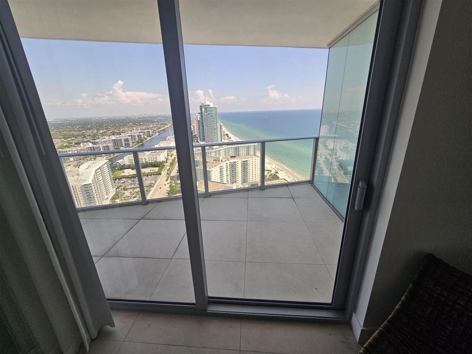 Lyfe-3308 Holiday home *