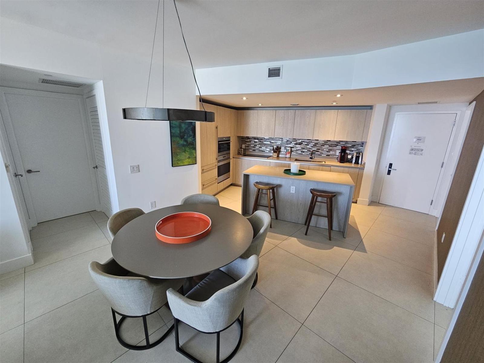 Lyfe-3308 Holiday home