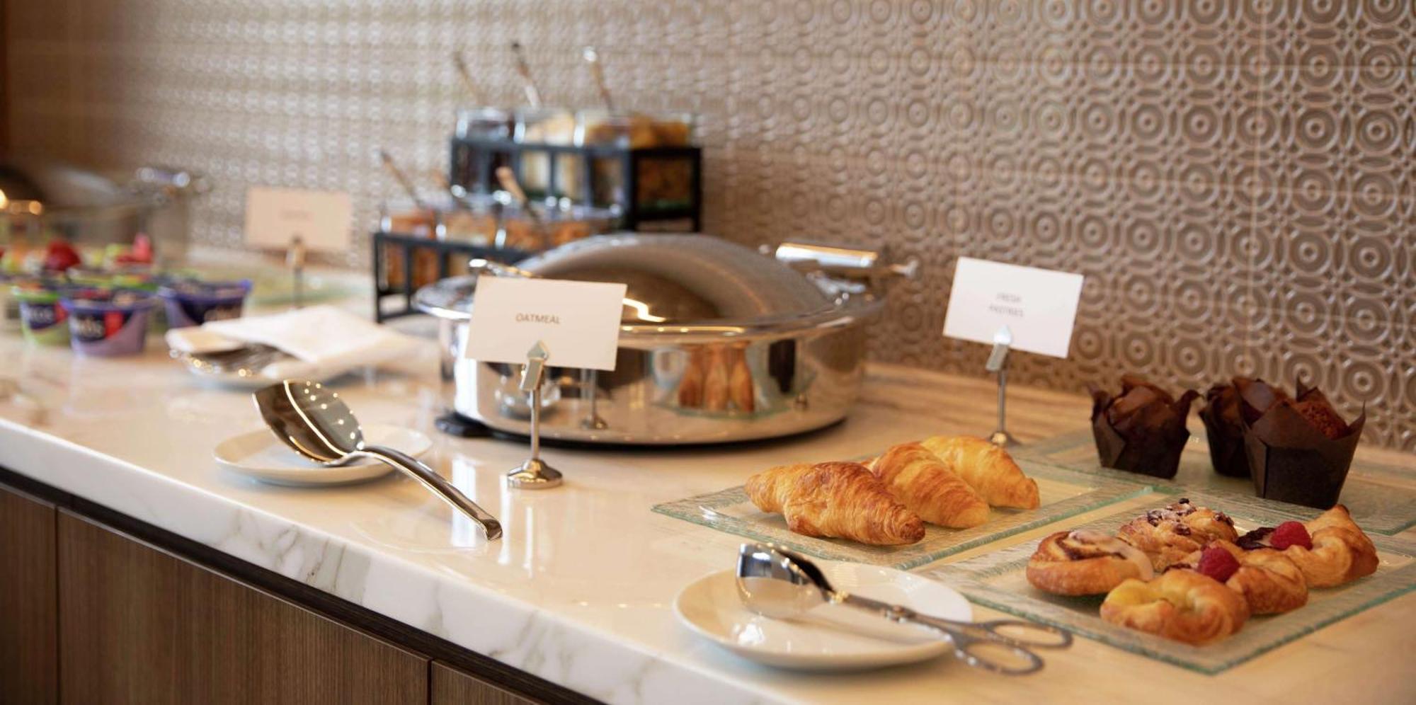 Hotel Hilton Miami Dadeland 4*