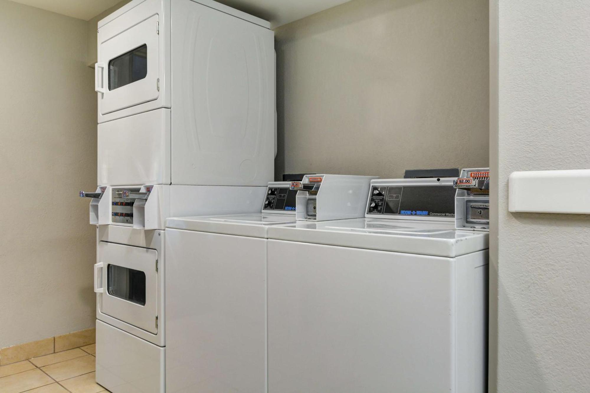 Hotel Hilton Garden Jtb/deerwood Park 3*