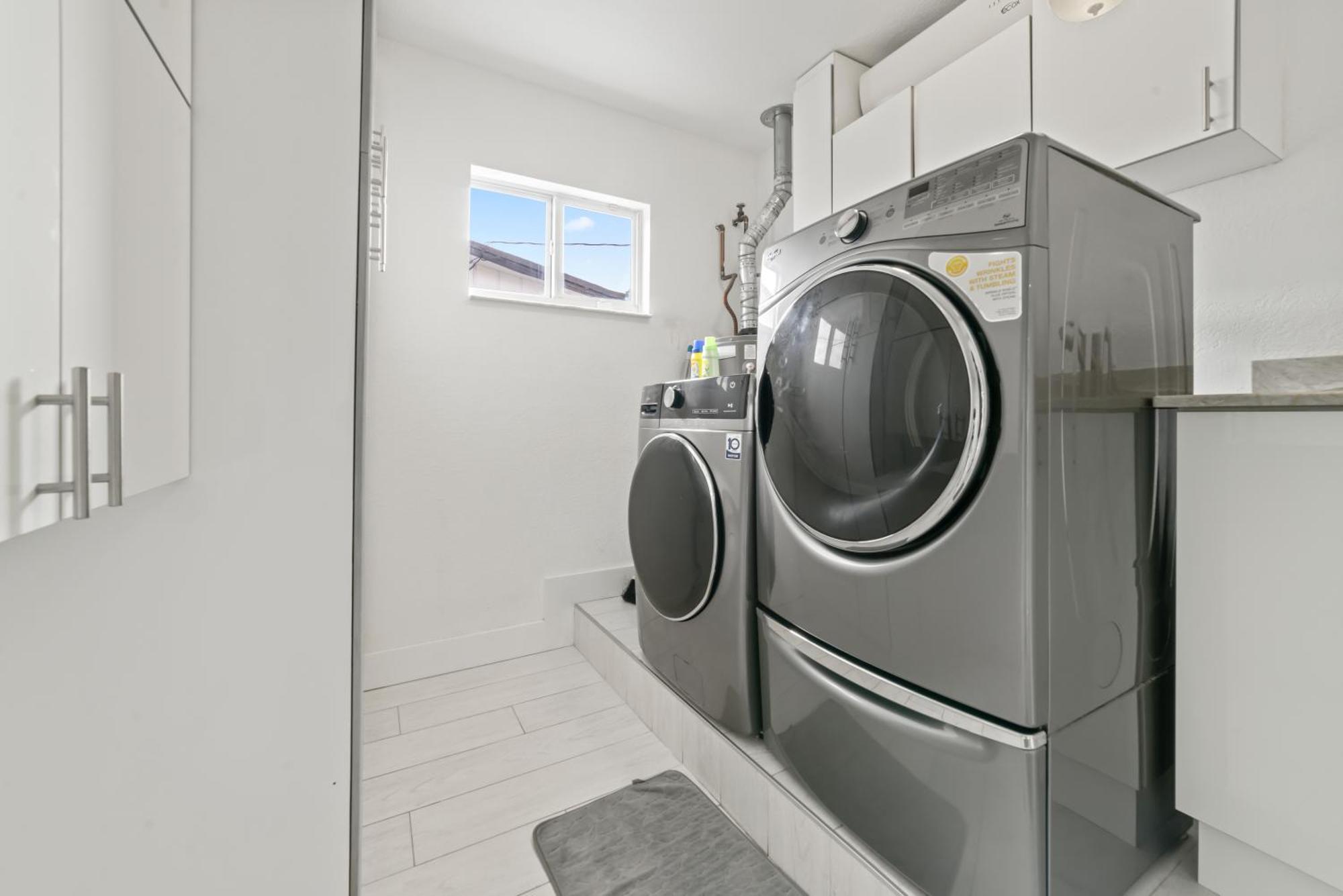 Holiday home Miami House With Hot Pool-spa & Pool Table L48 Hialeah