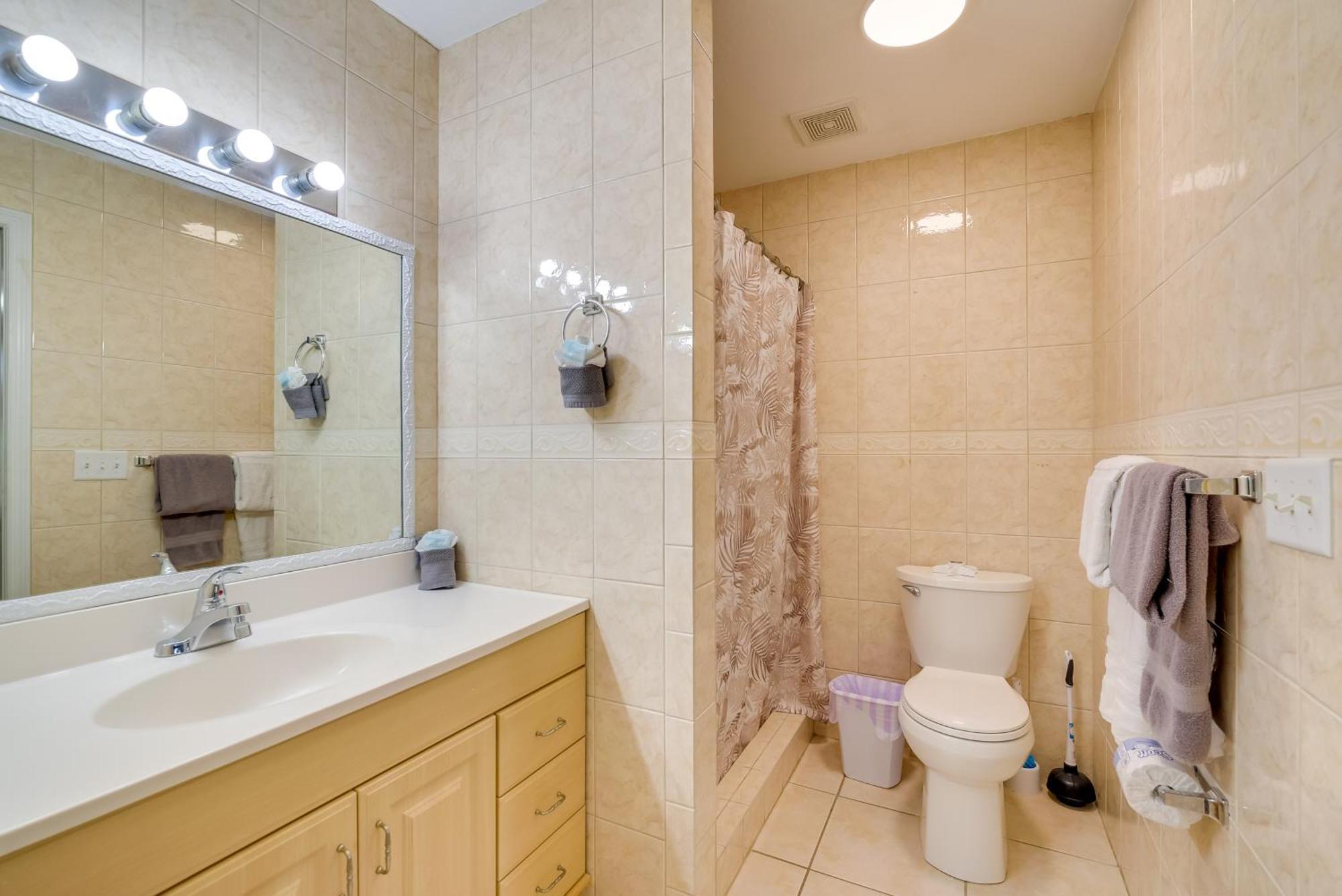 Pet-friendly Ocala Escape With Private Pool And Yard! Holiday home *