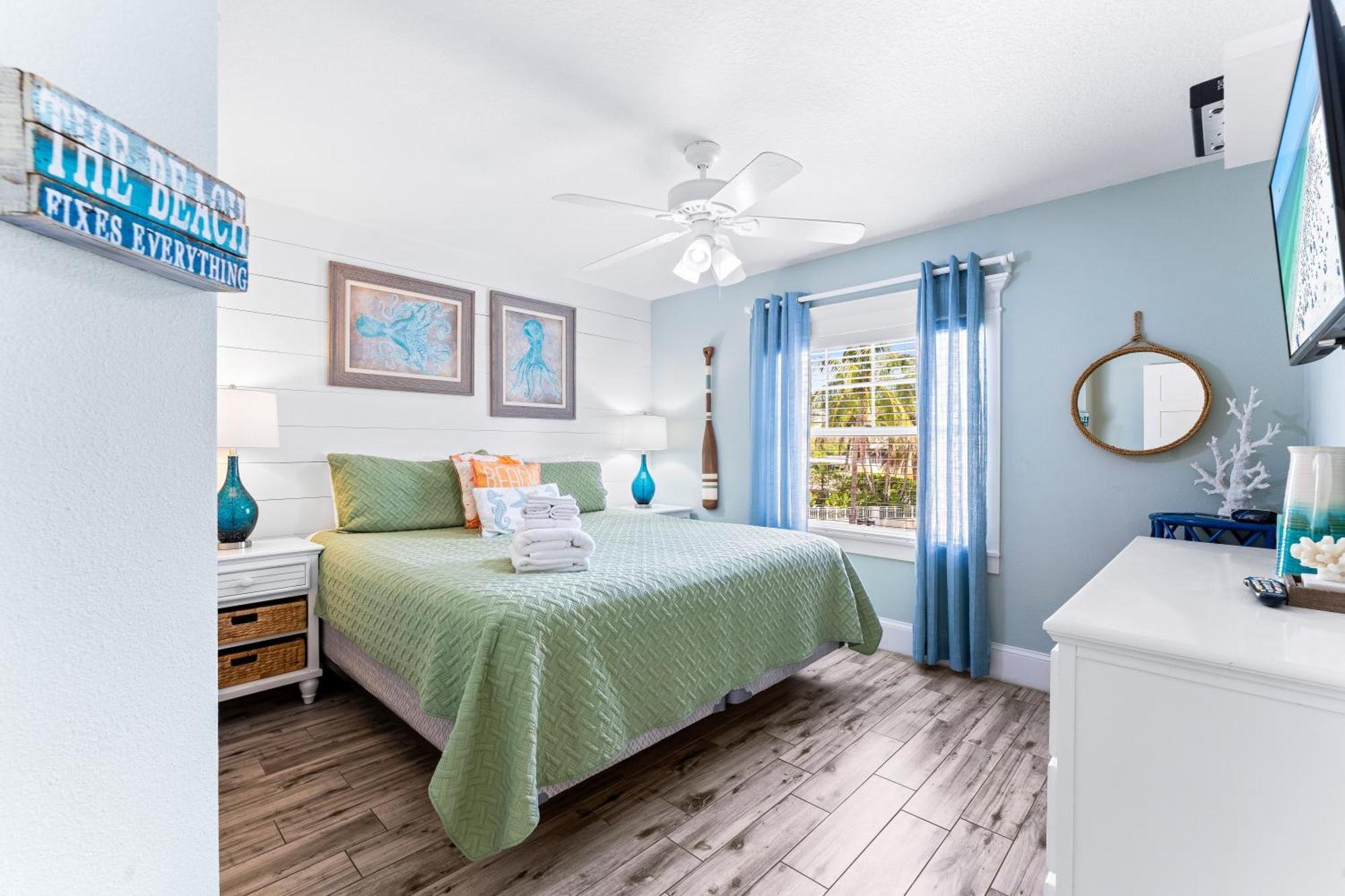 Holiday home Fanta-sea | 49 Road