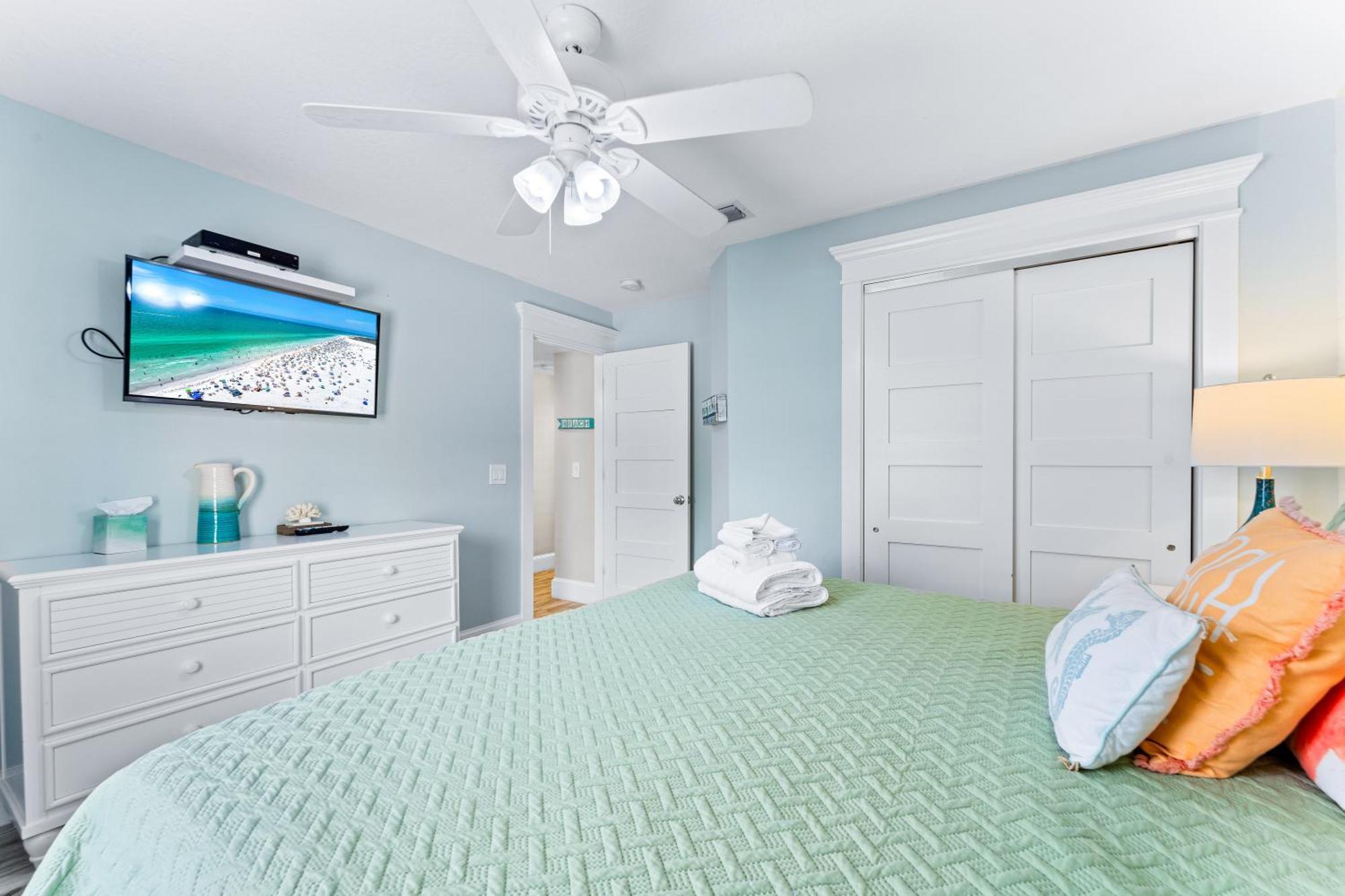 Holiday home Fanta-sea | 49 Road